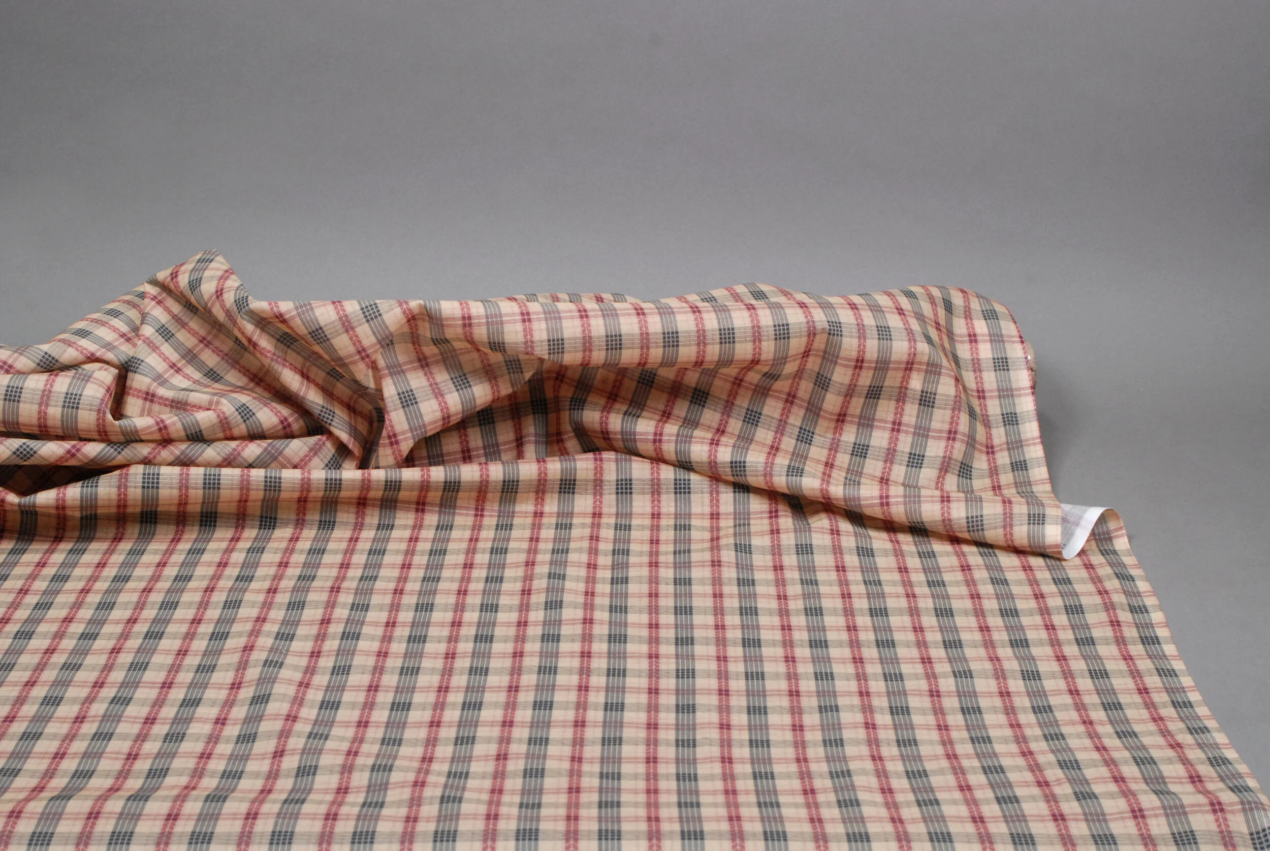 Cotton-053-a.JPG