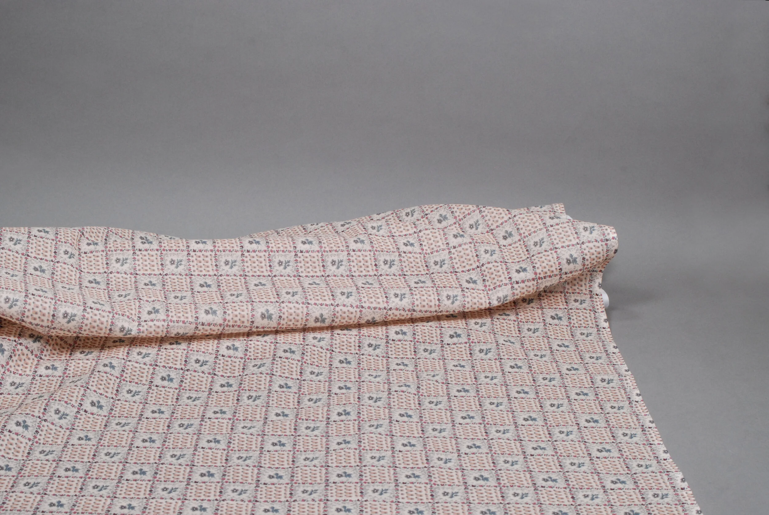 Cotton-055-a.JPG