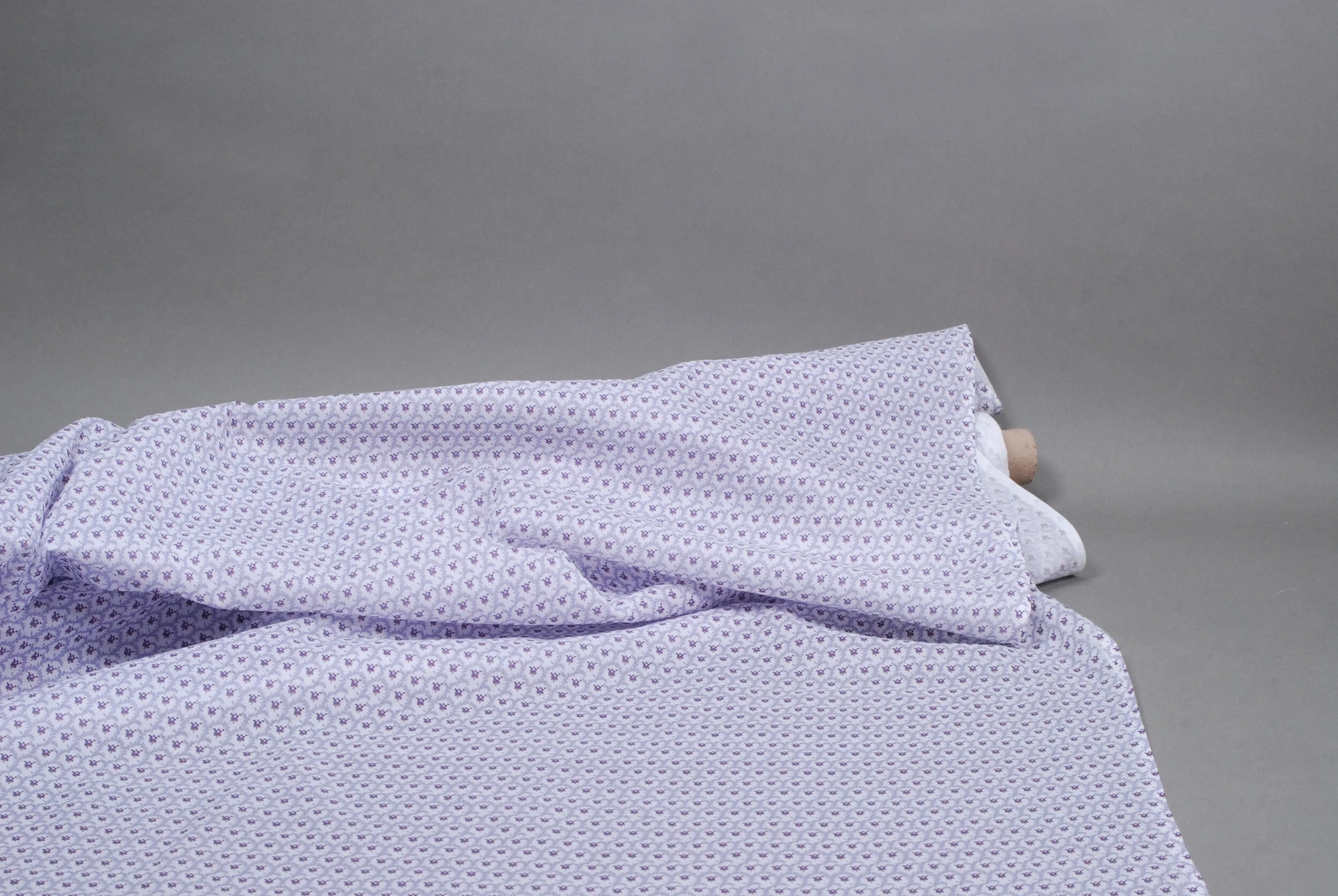 Cotton-056-a.JPG