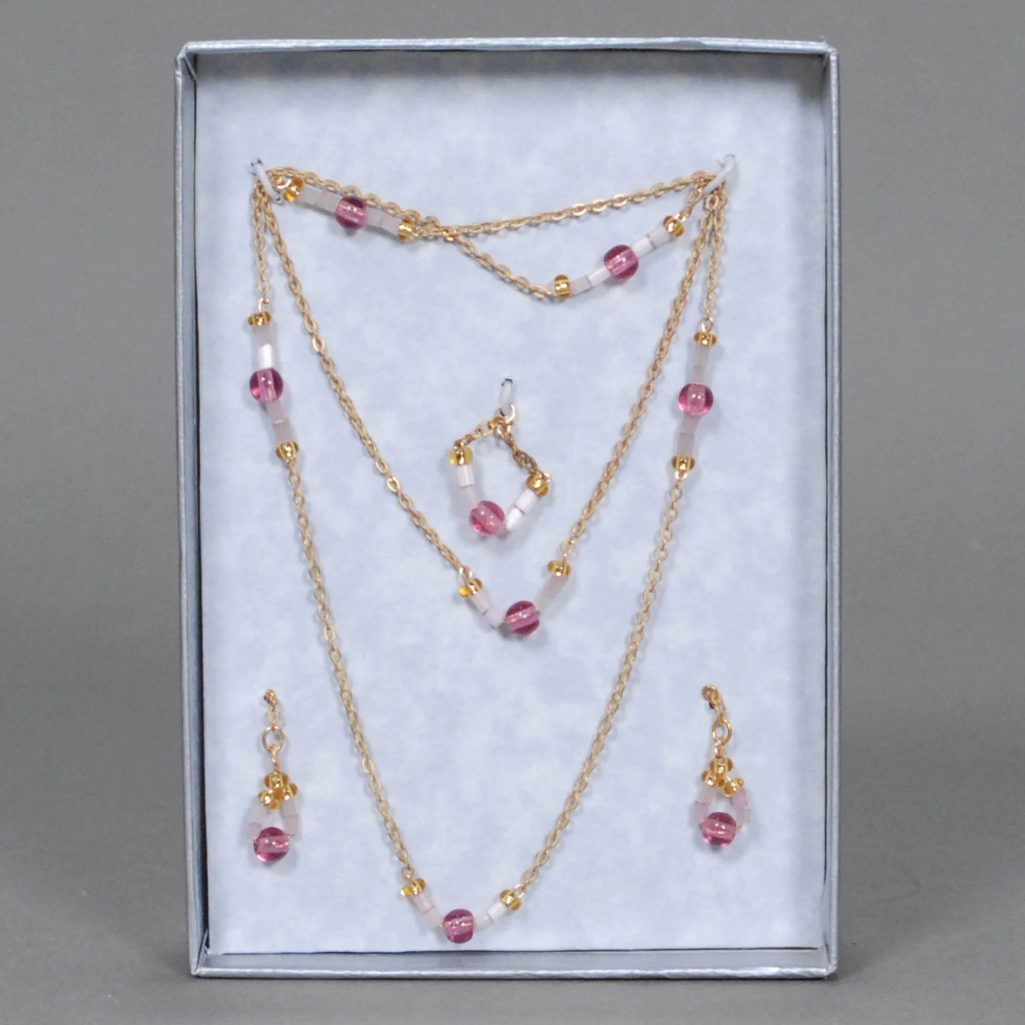 Pink Topaz Collection-a.JPG