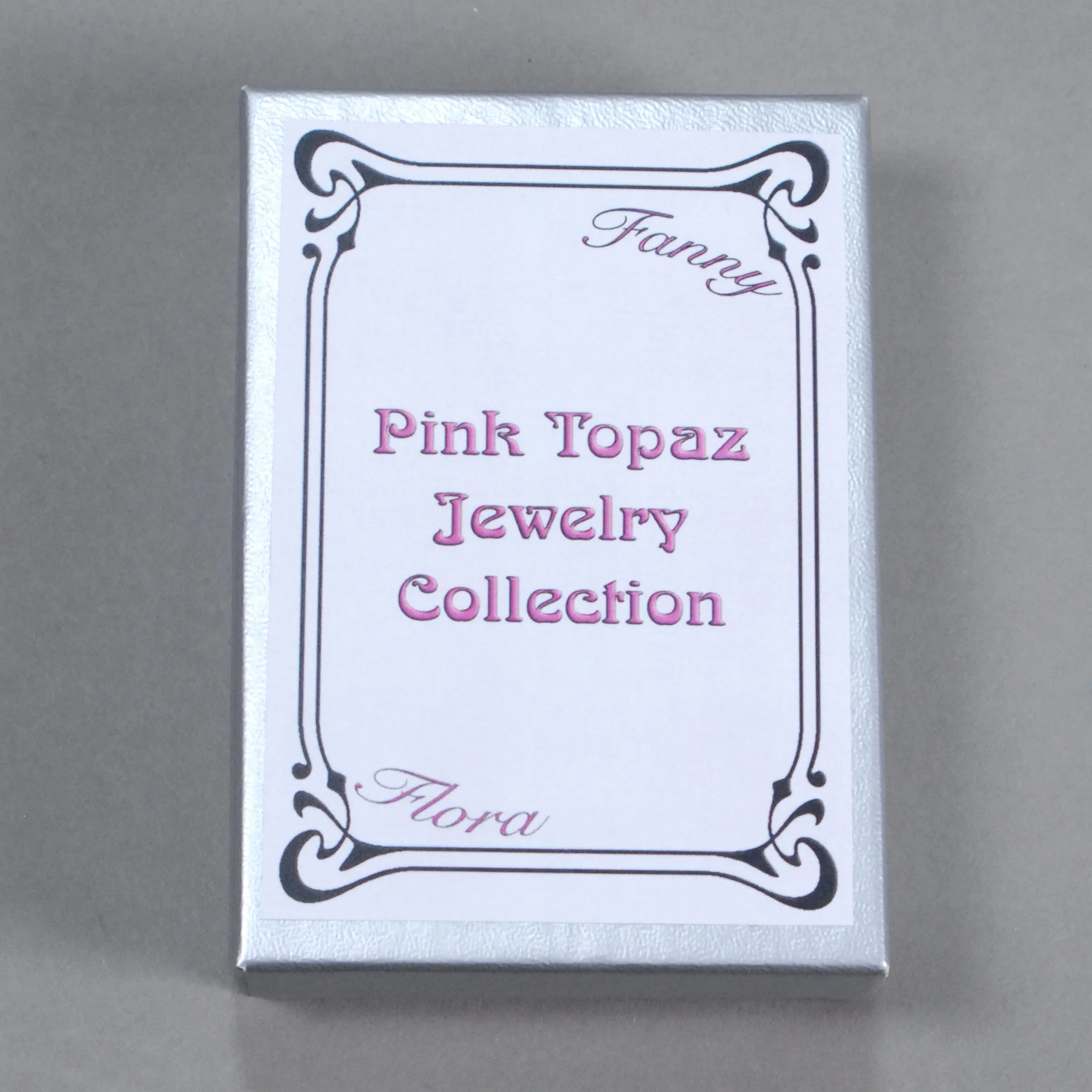 Pink Topaz Collection-d.JPG