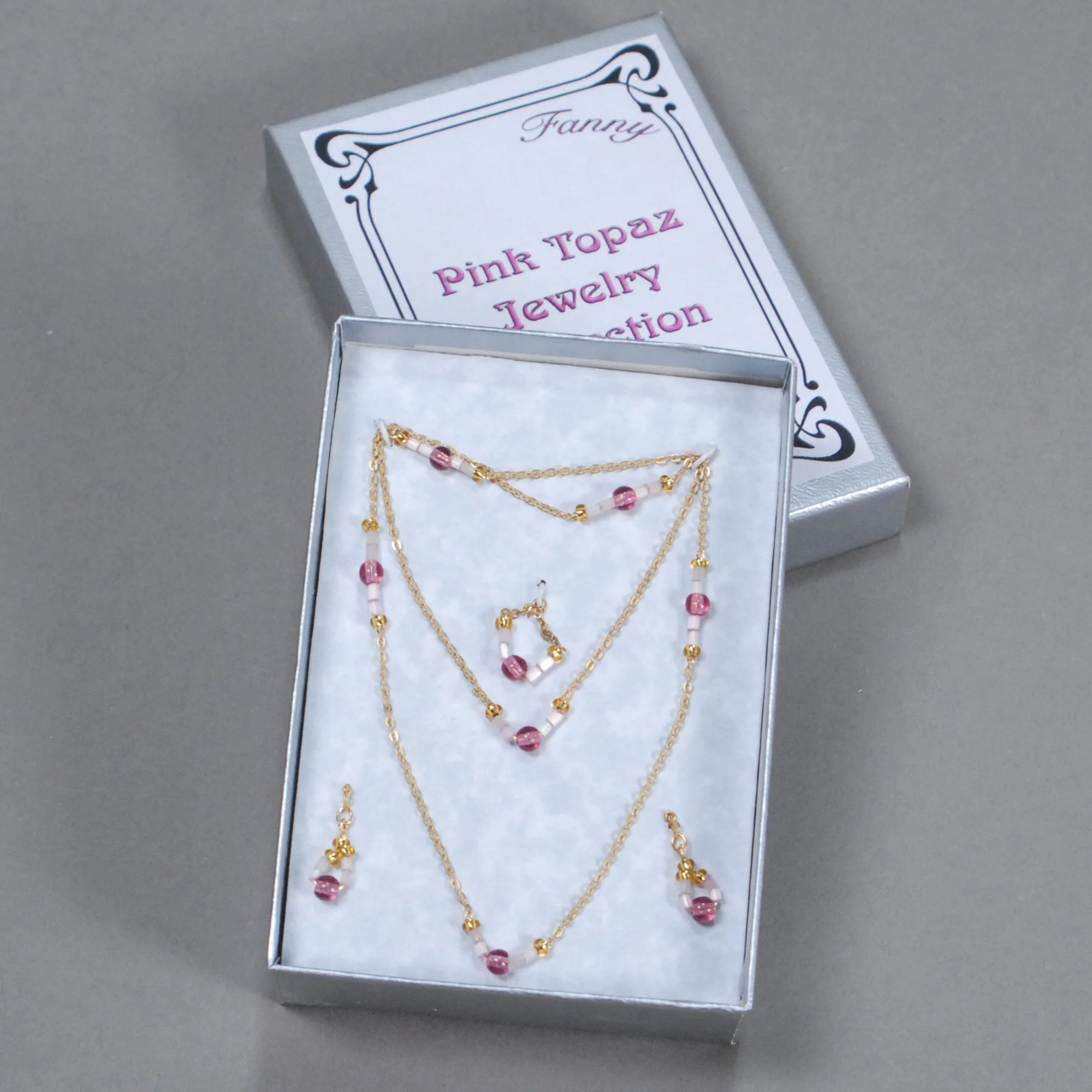 Pink Topaz Collection-c.JPG
