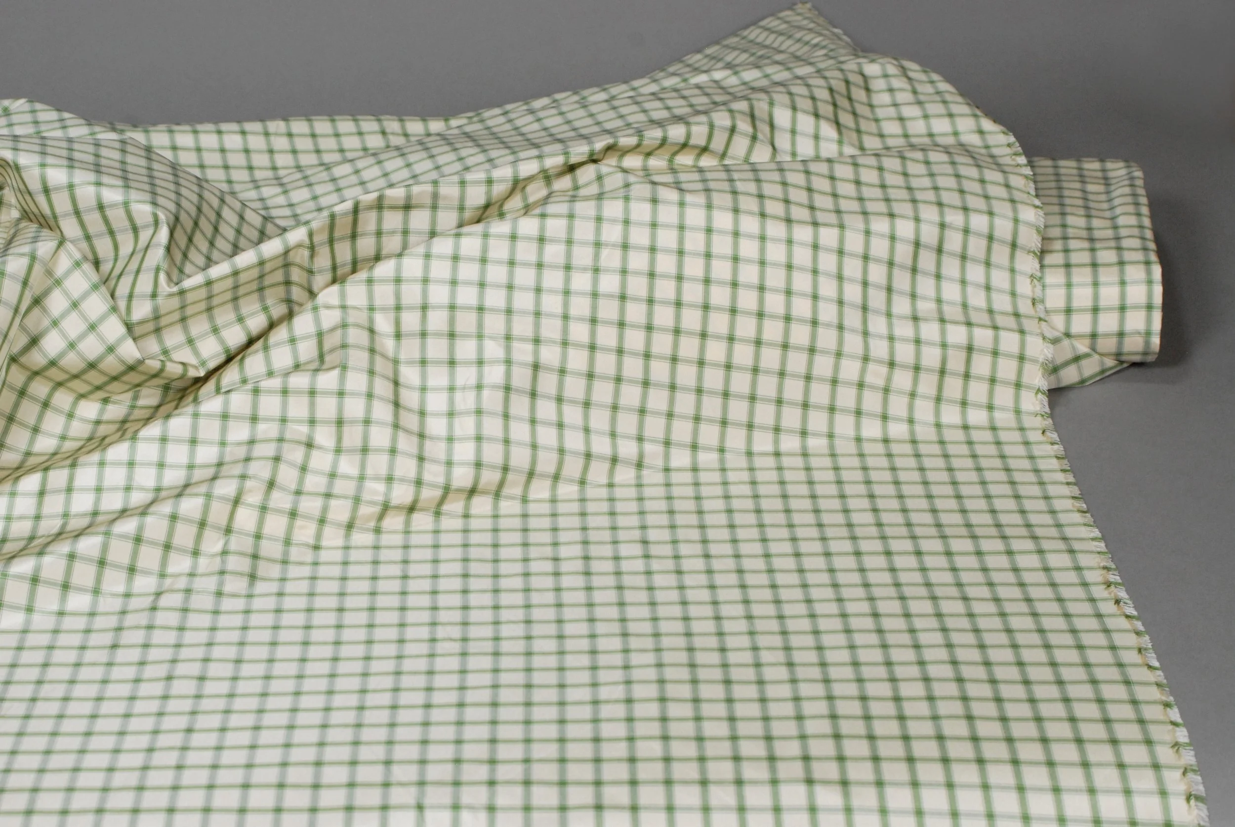 Silk-130-a.JPG