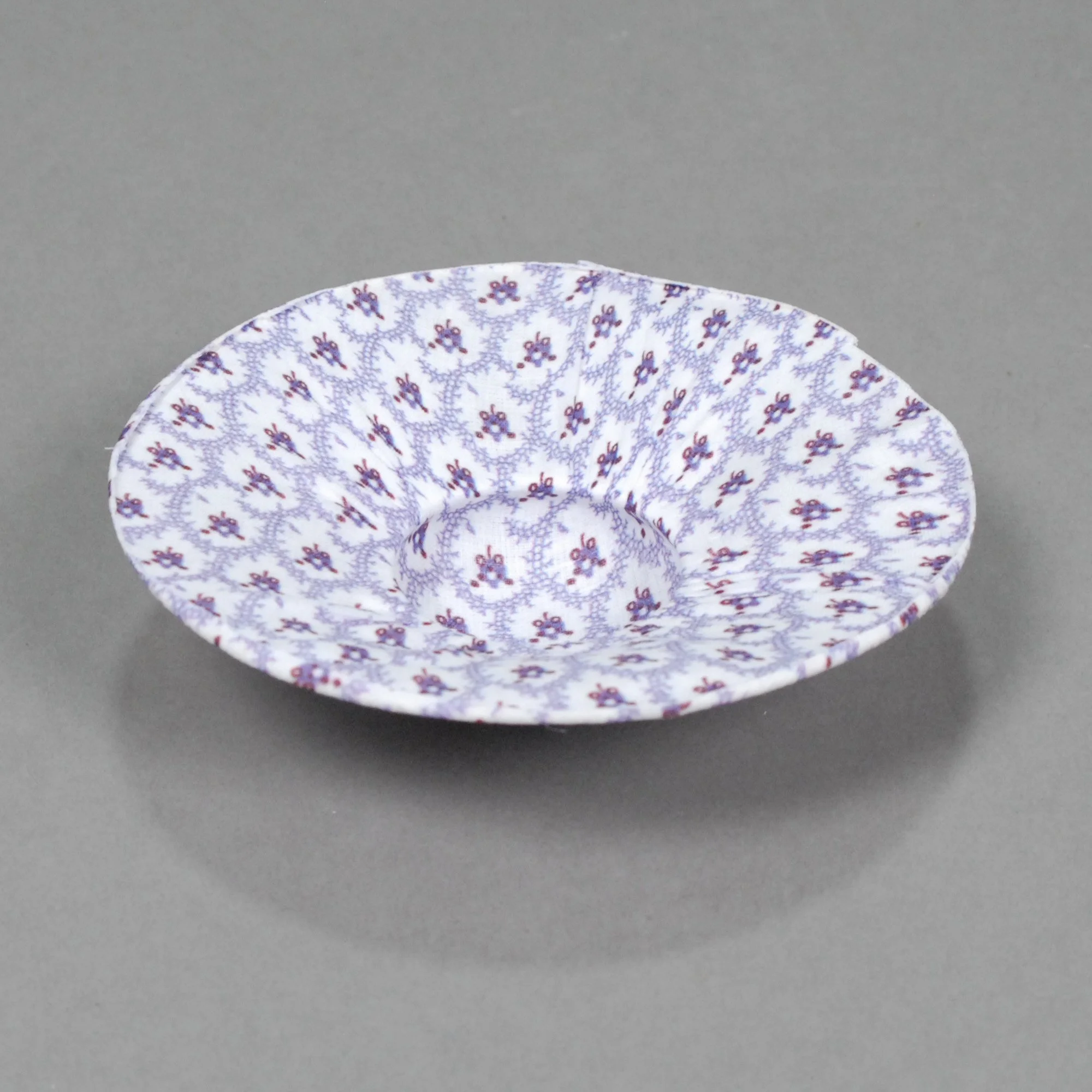 Hat-069-b.JPG