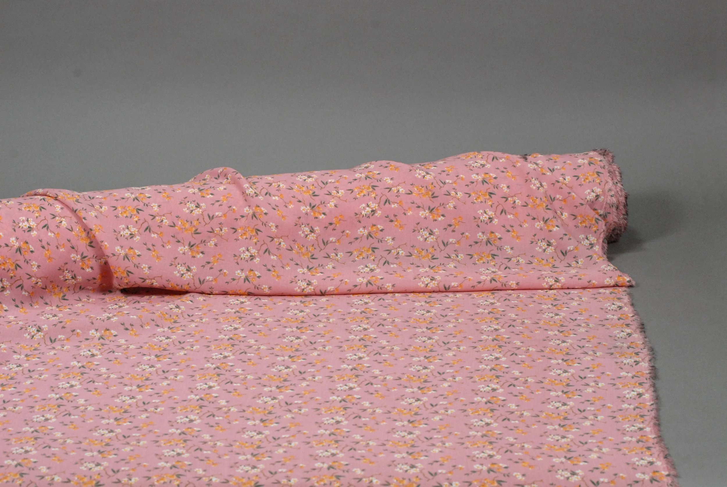 Cotton-072-a.JPG