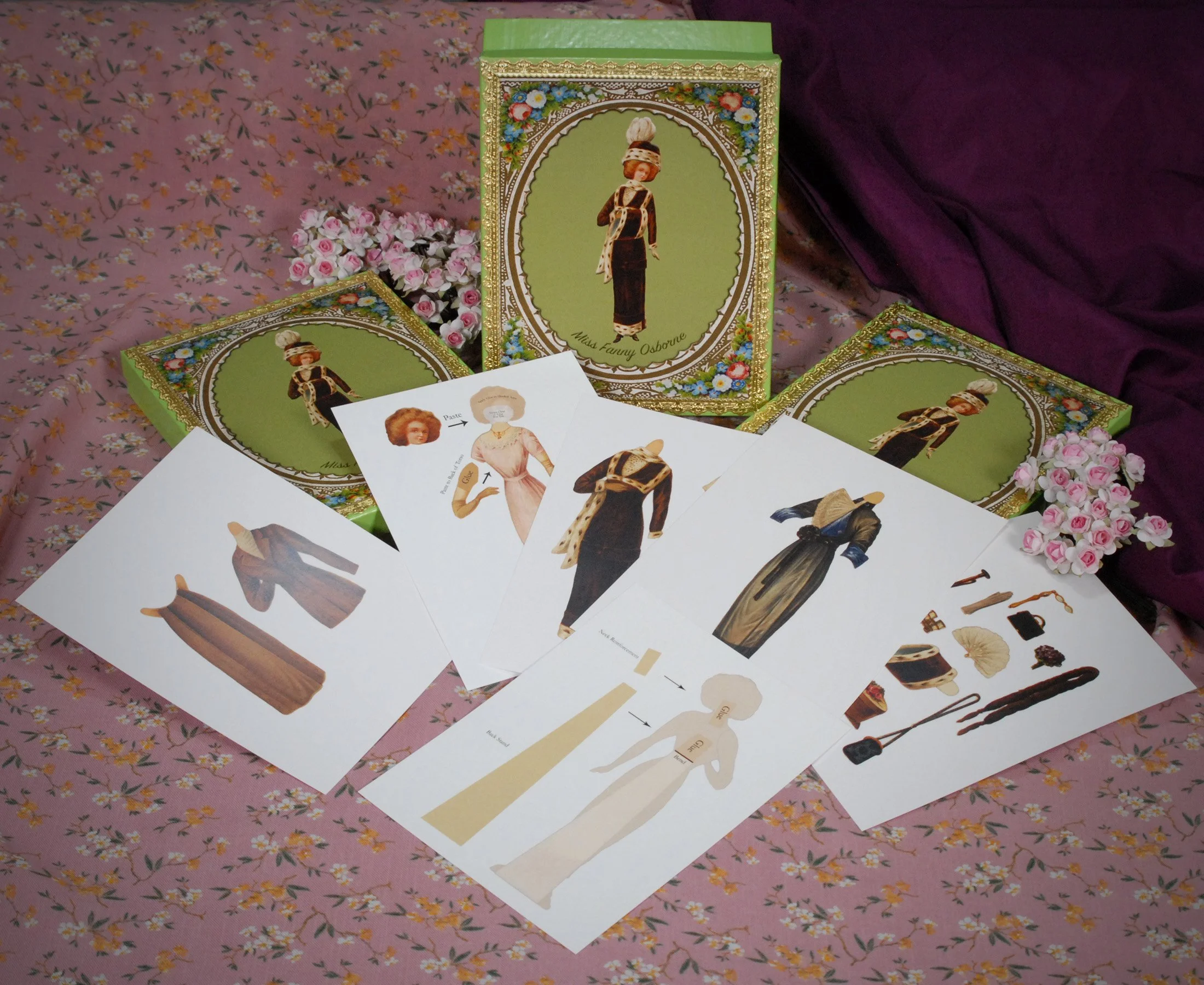 Fanny-Paper-Doll.jpg