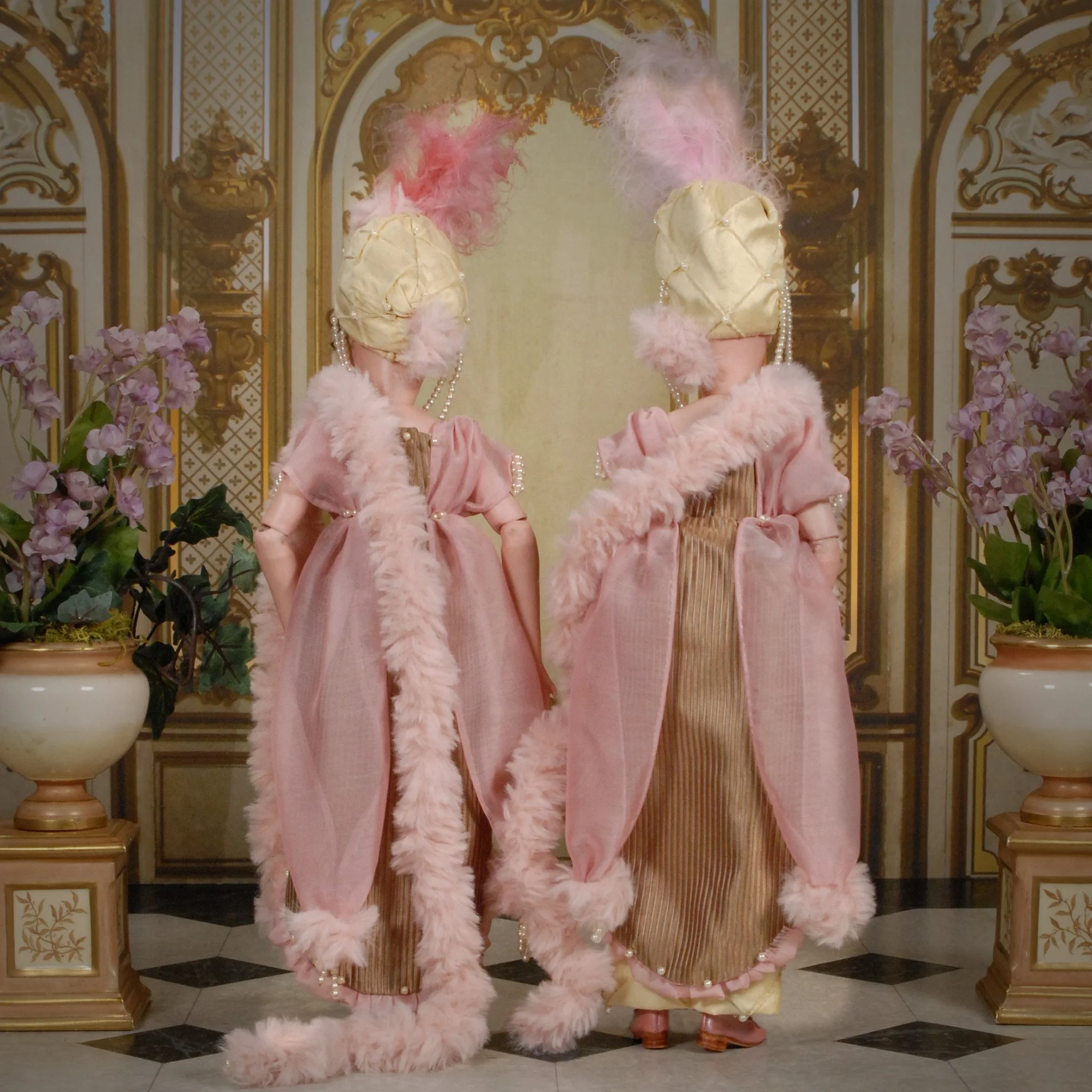 Pink Pearl Fishers Square 3.jpg