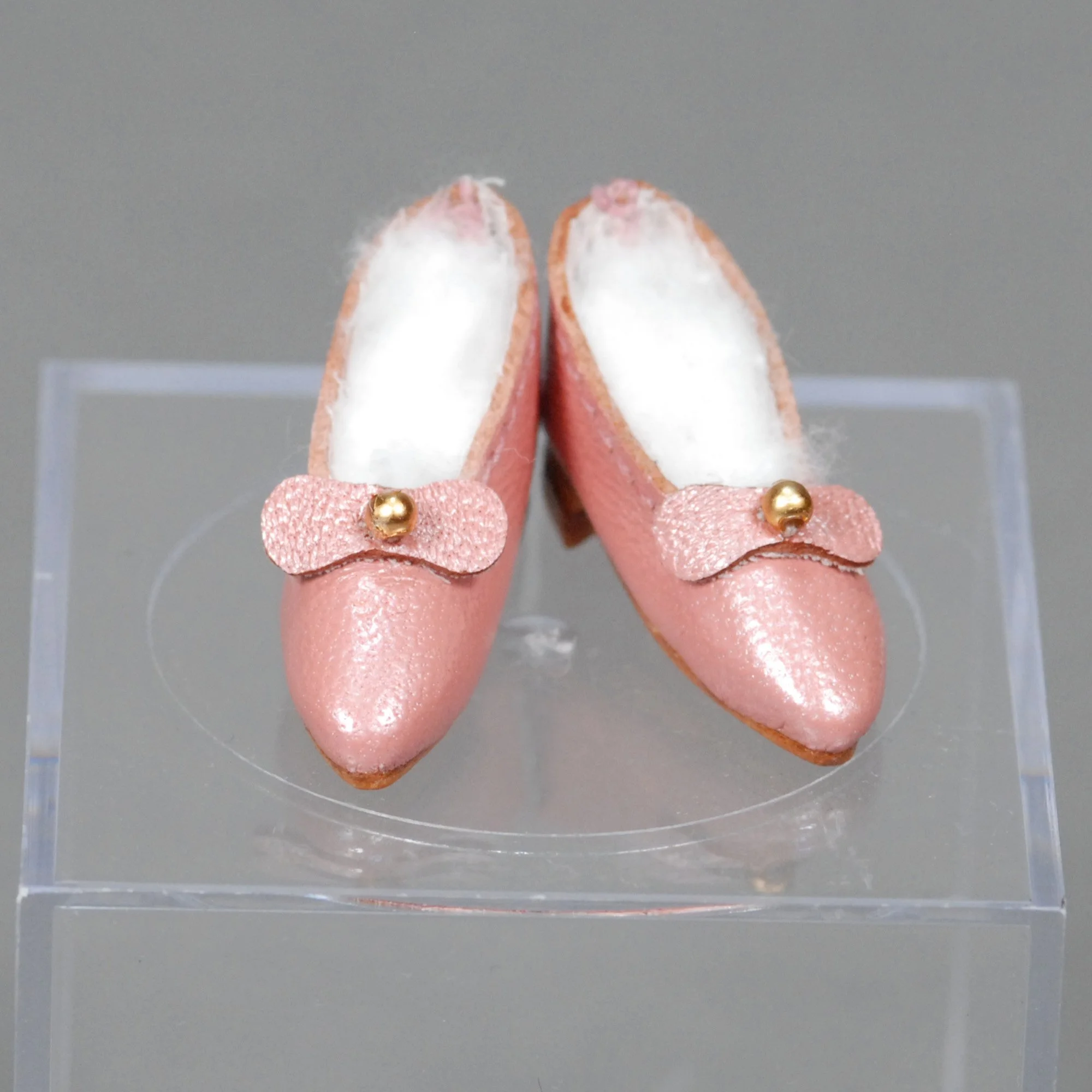 Fanny-Shoe-05.JPG