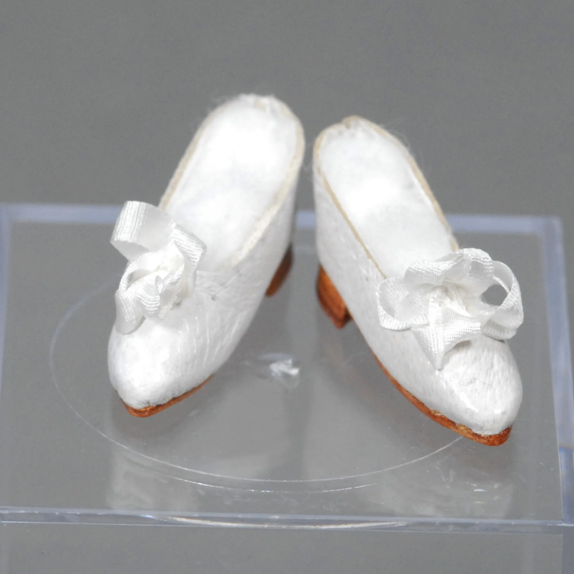 Fanny-Shoe-09.JPG