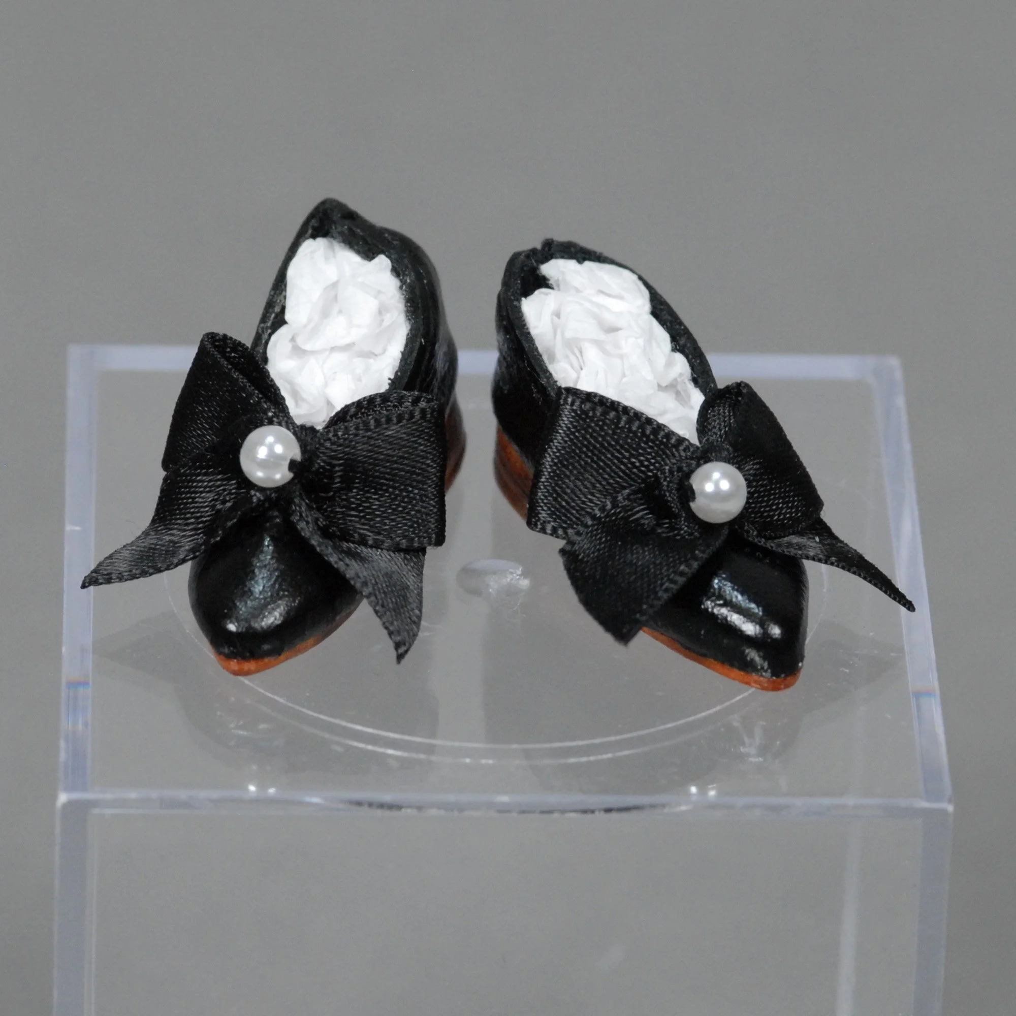 Fanny-Shoe-11.JPG