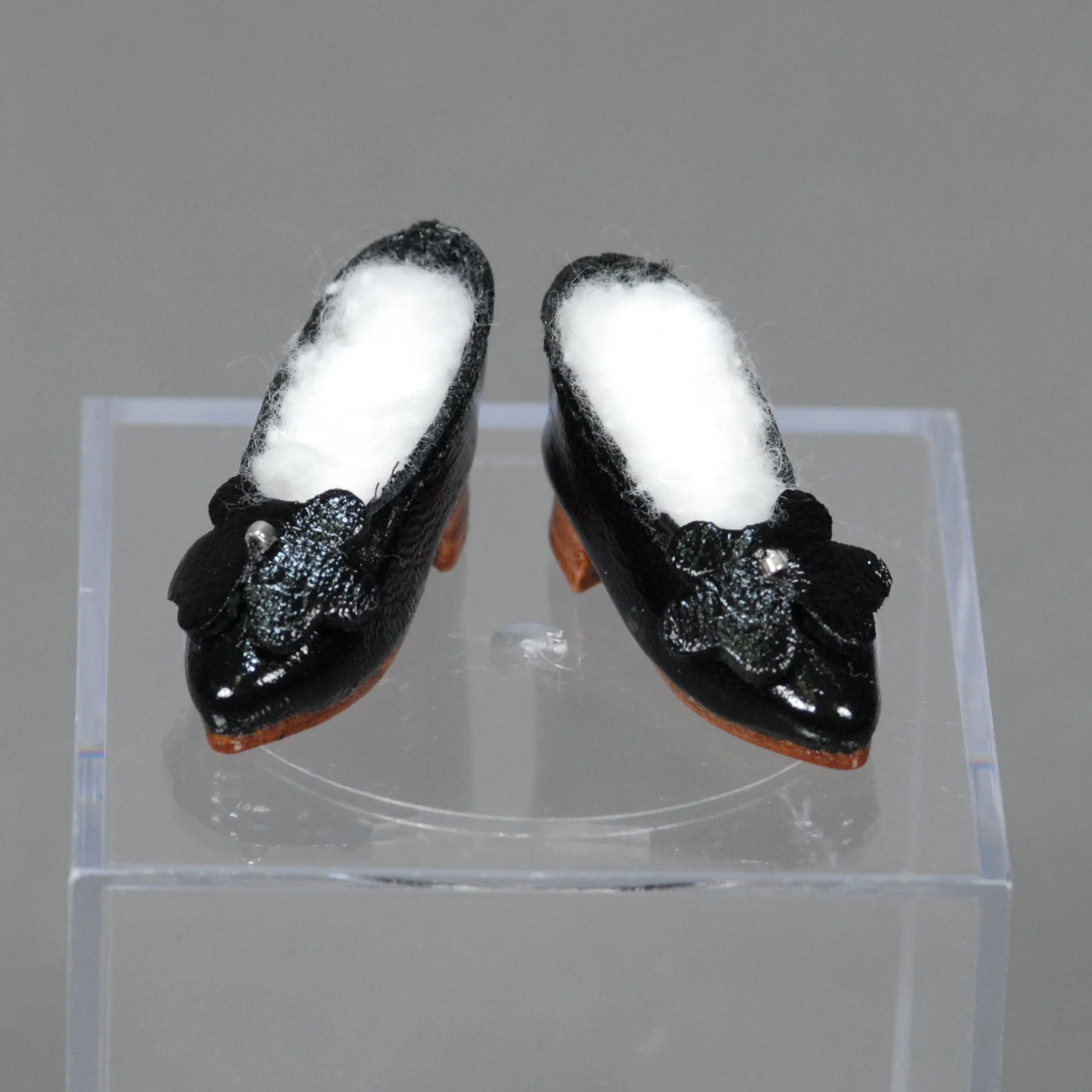 Fanny-Shoe-12.JPG