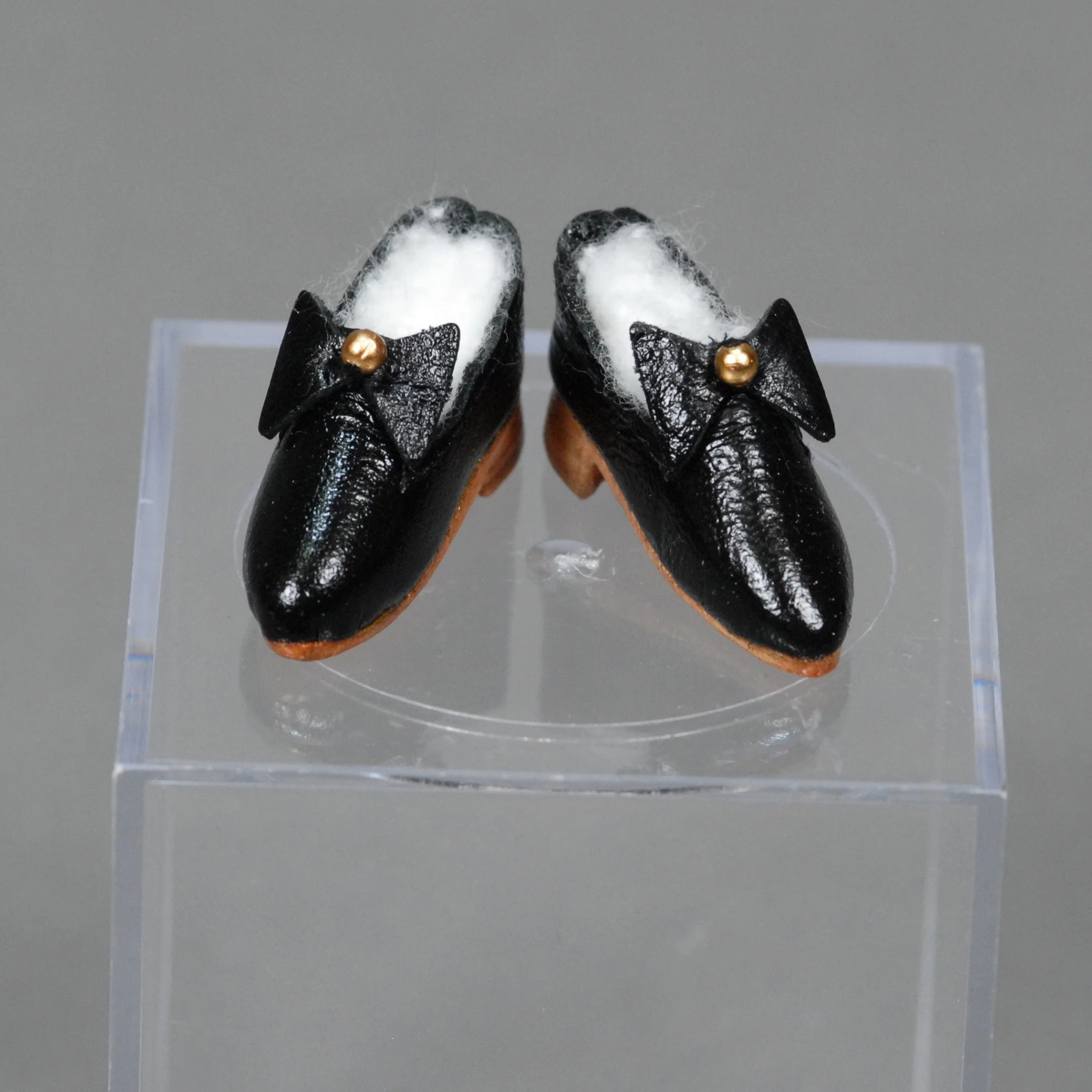 Fanny-Shoe-13.JPG