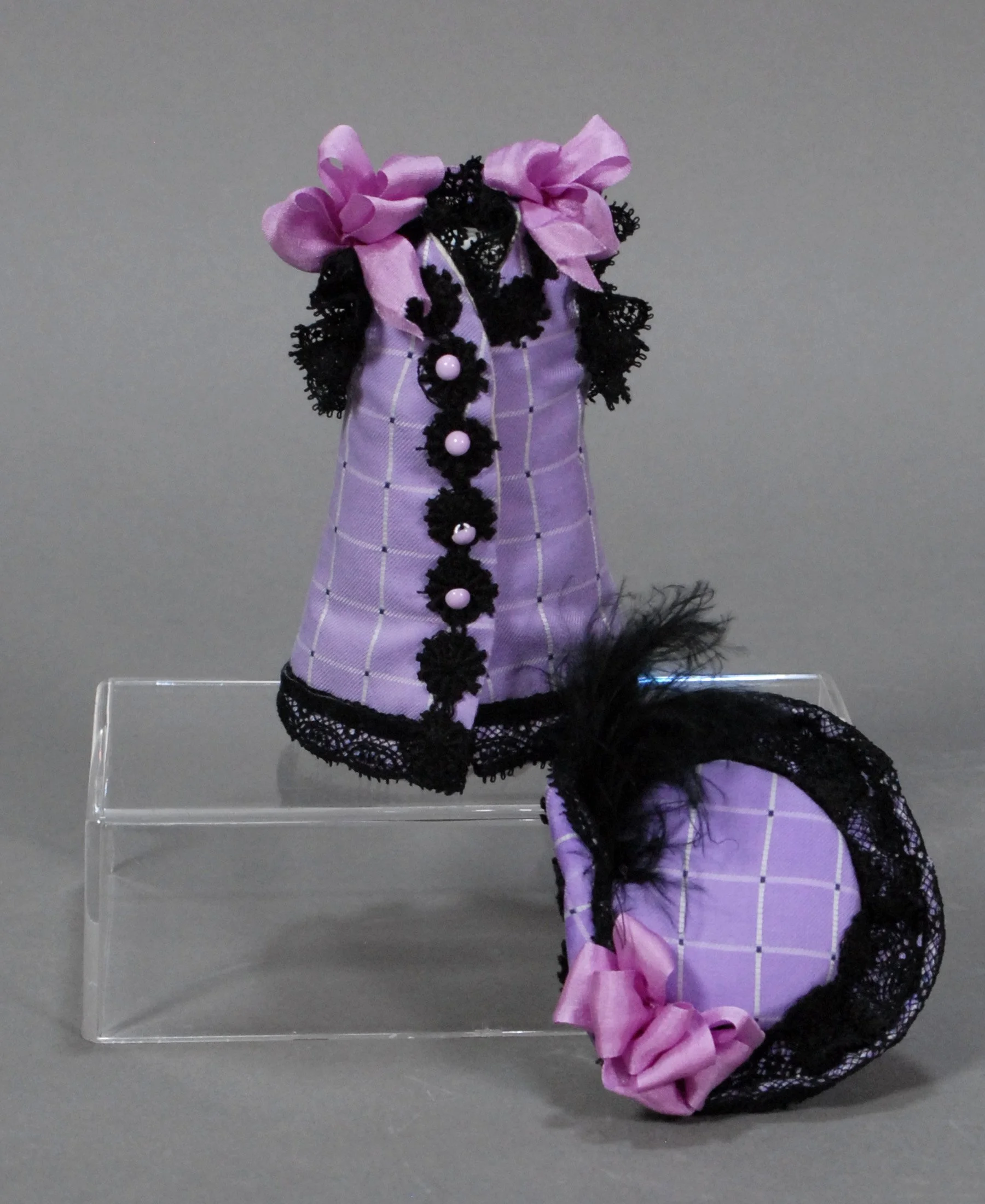 Charlotte-Box-Kit-l.JPG