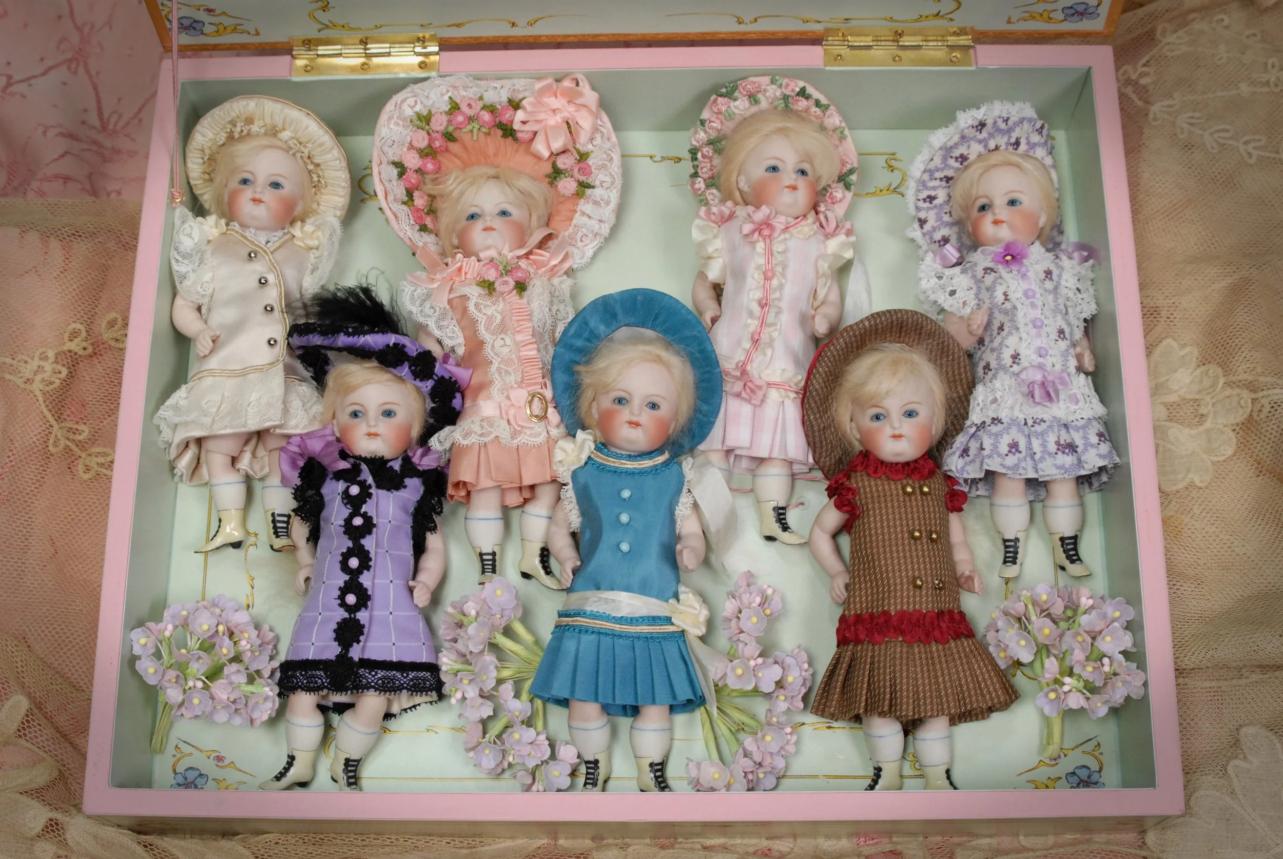 Mis Dolly 2.jpg