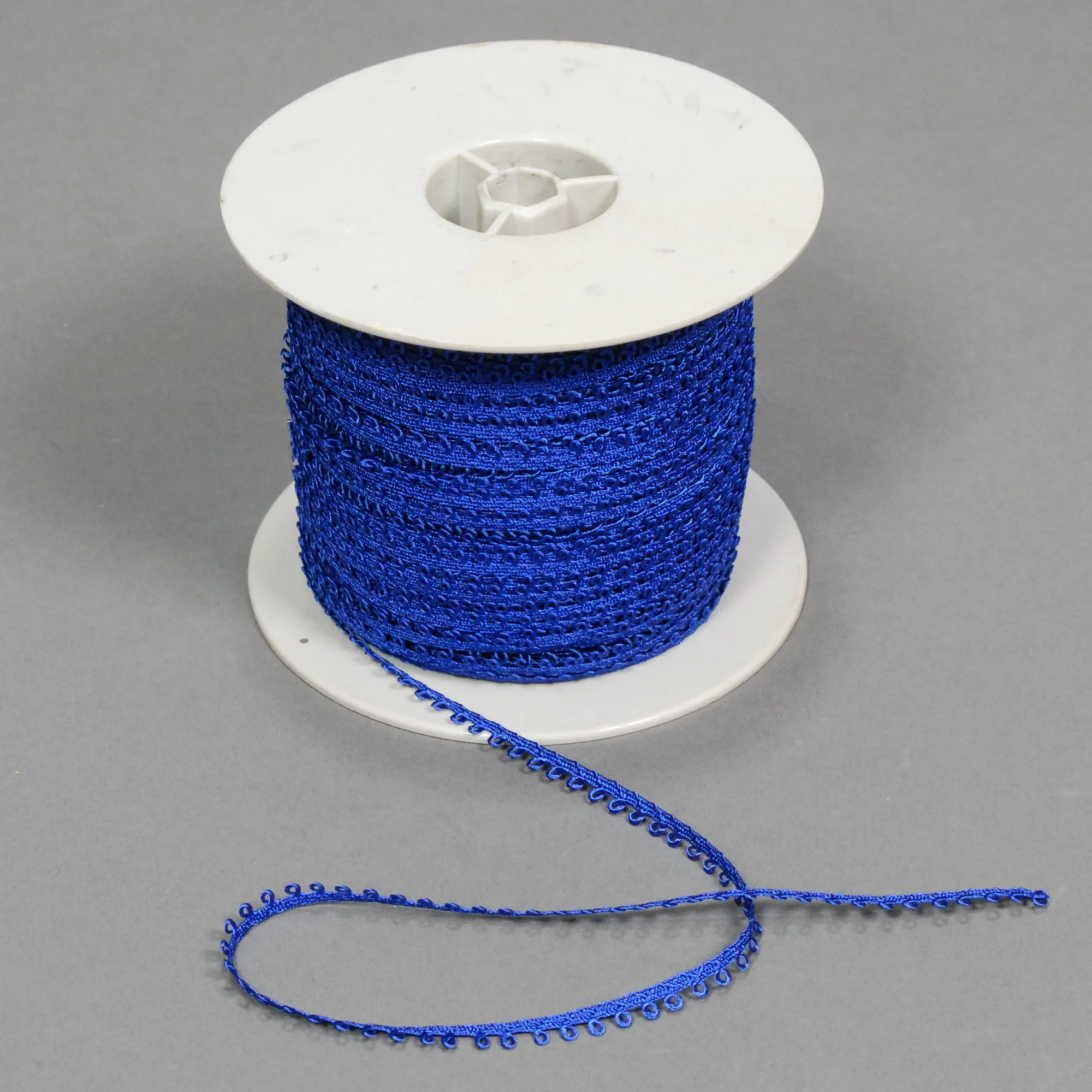 Trim-092-a.JPG