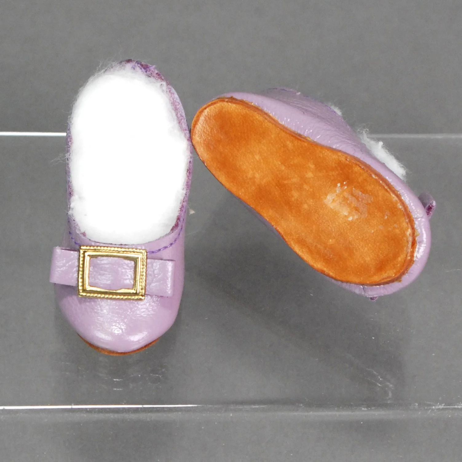 Purple-Bow-Buckle-Shoe-b.JPG
