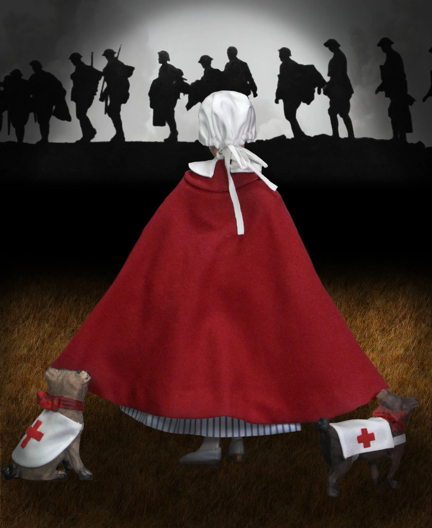 Fanny Nurse Kit Cover 2 Back.jpg