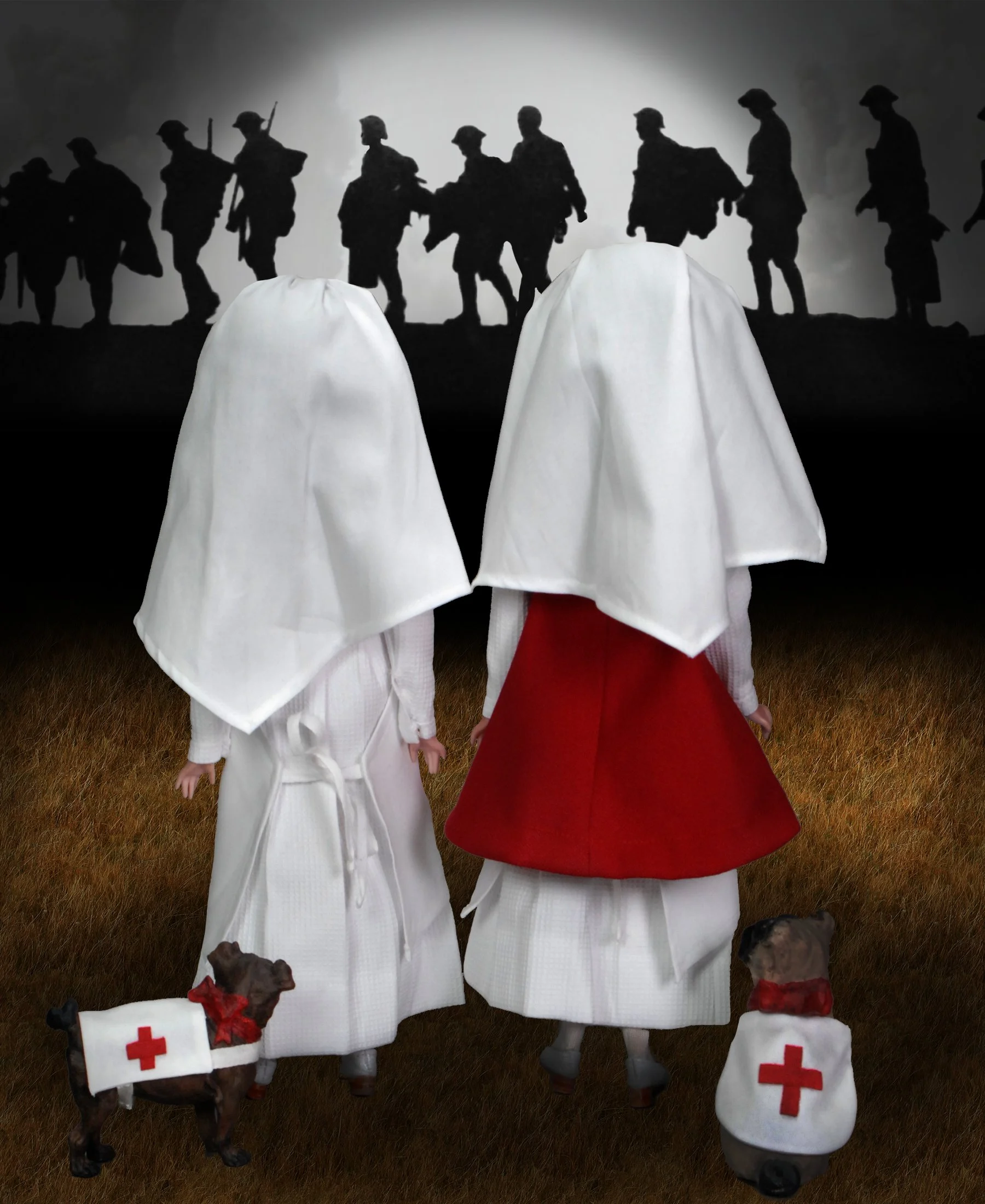 Fanny Nurse Kit Cover Back.jpg
