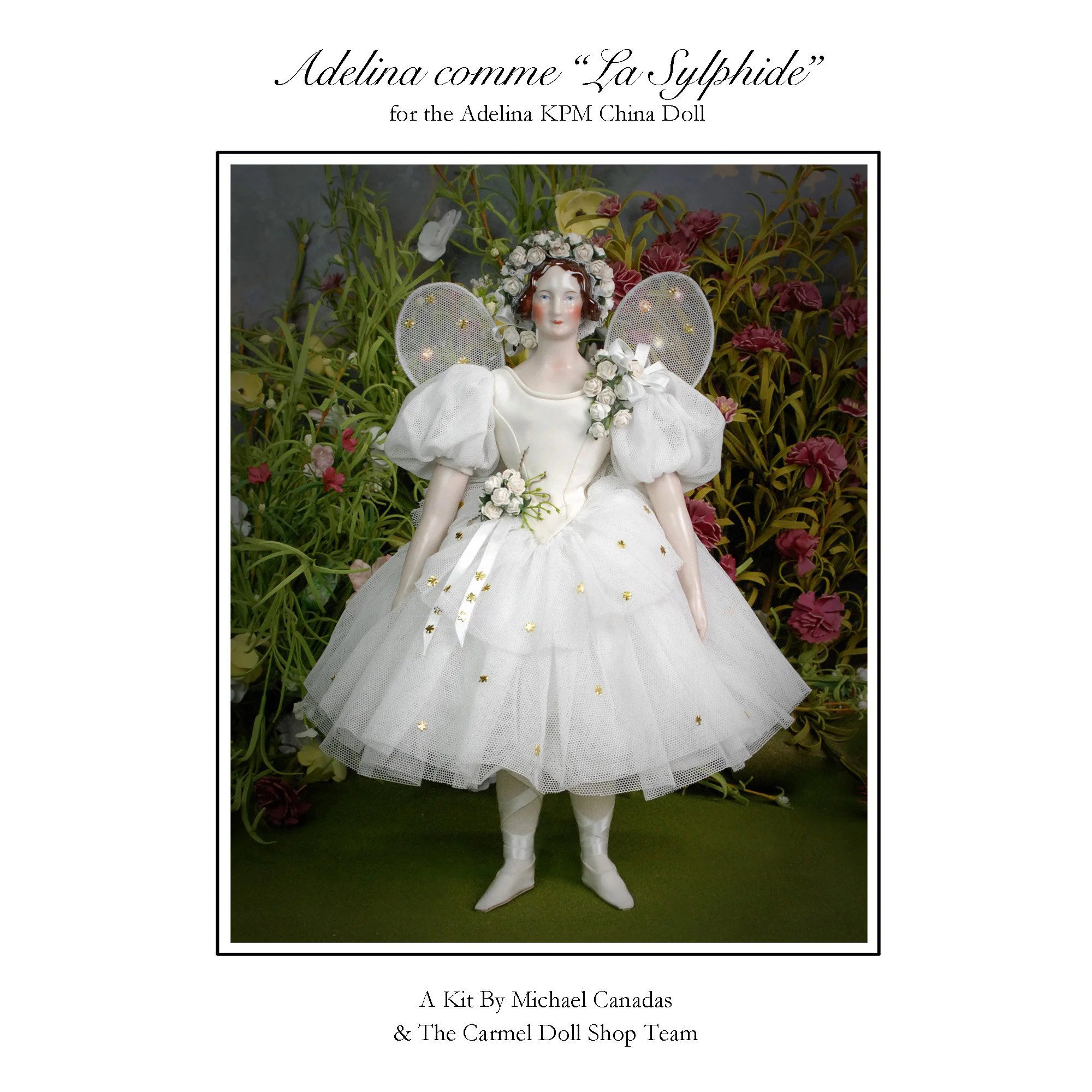 Adelina comme “La Sylphide”.jpg