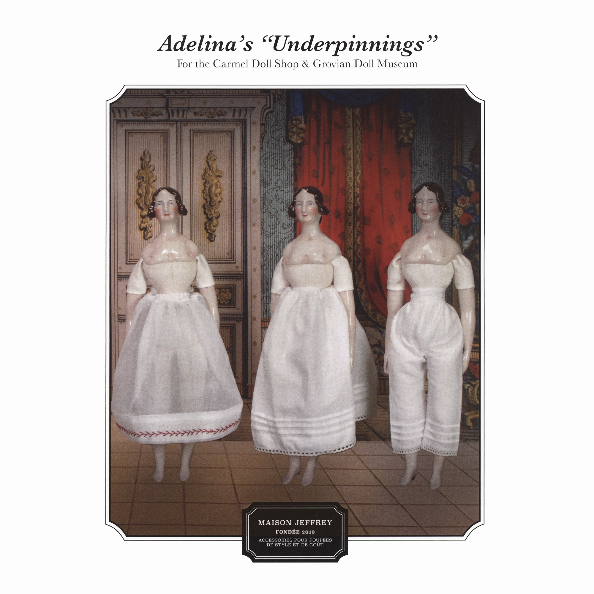 Underpinnings.jpg