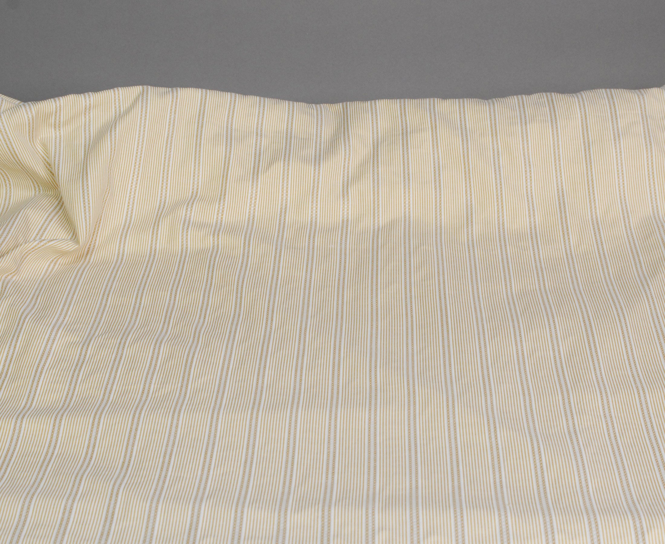 Cotton-087-a.JPG