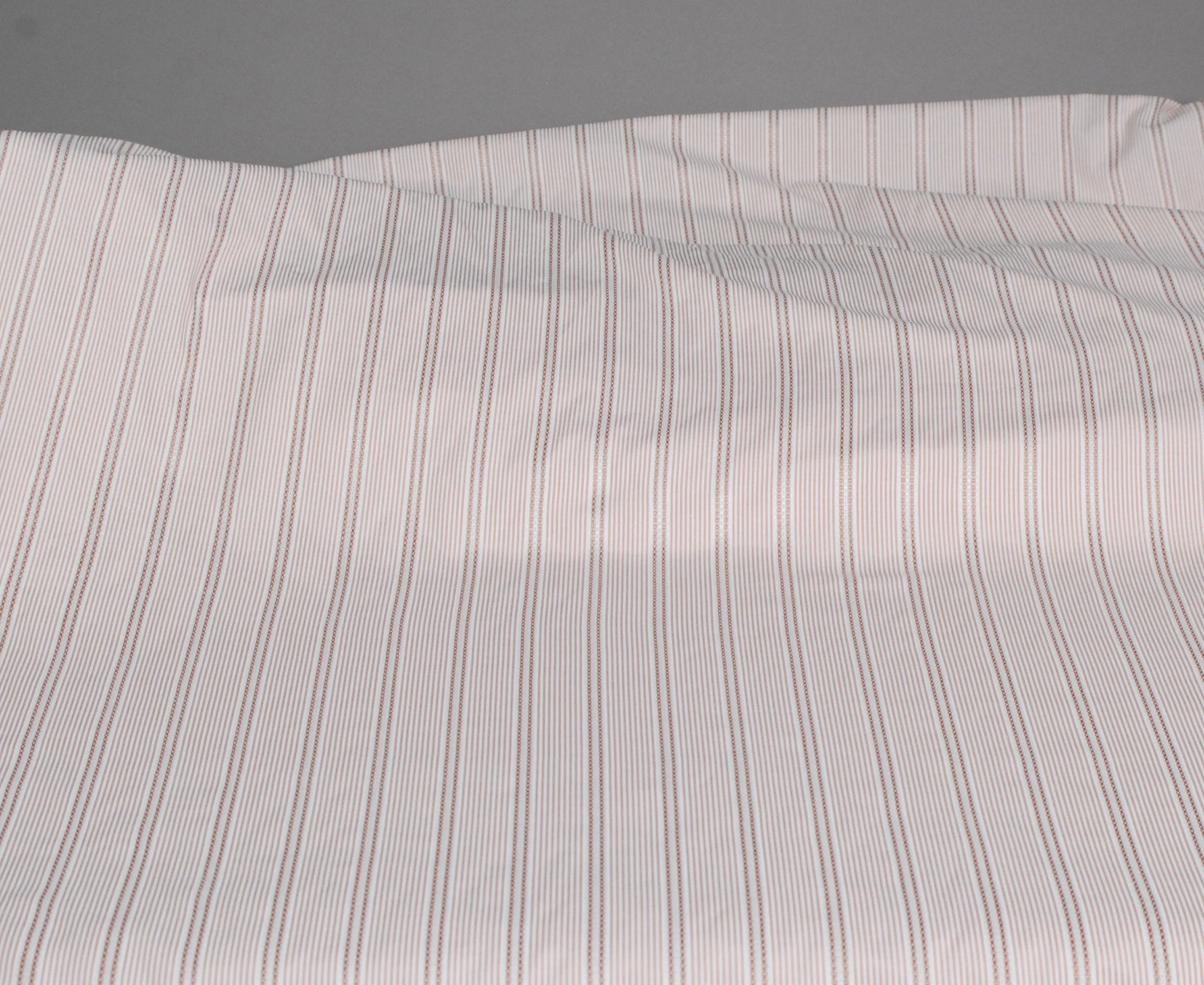 Cotton-089-a.JPG