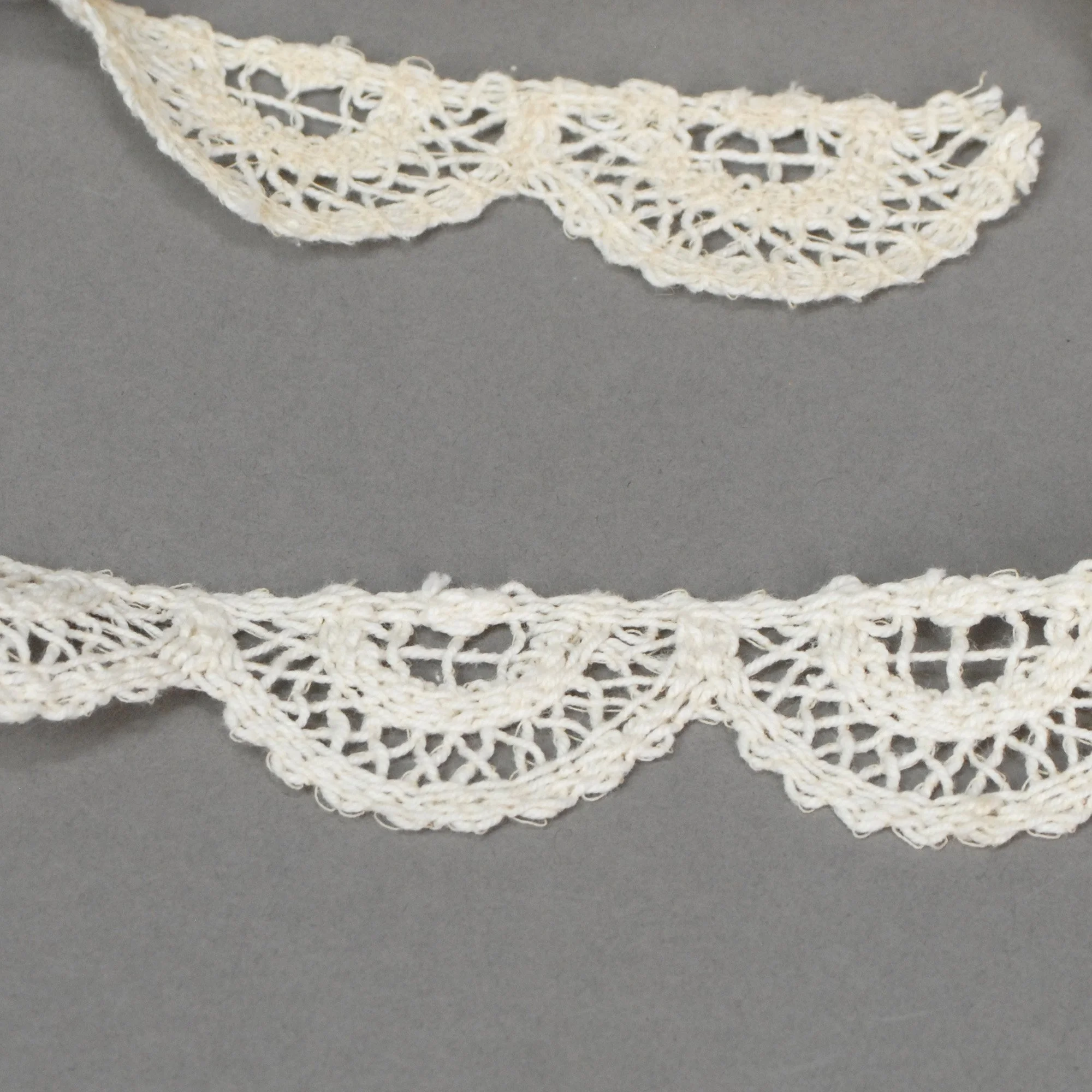 Trim-095-b.JPG