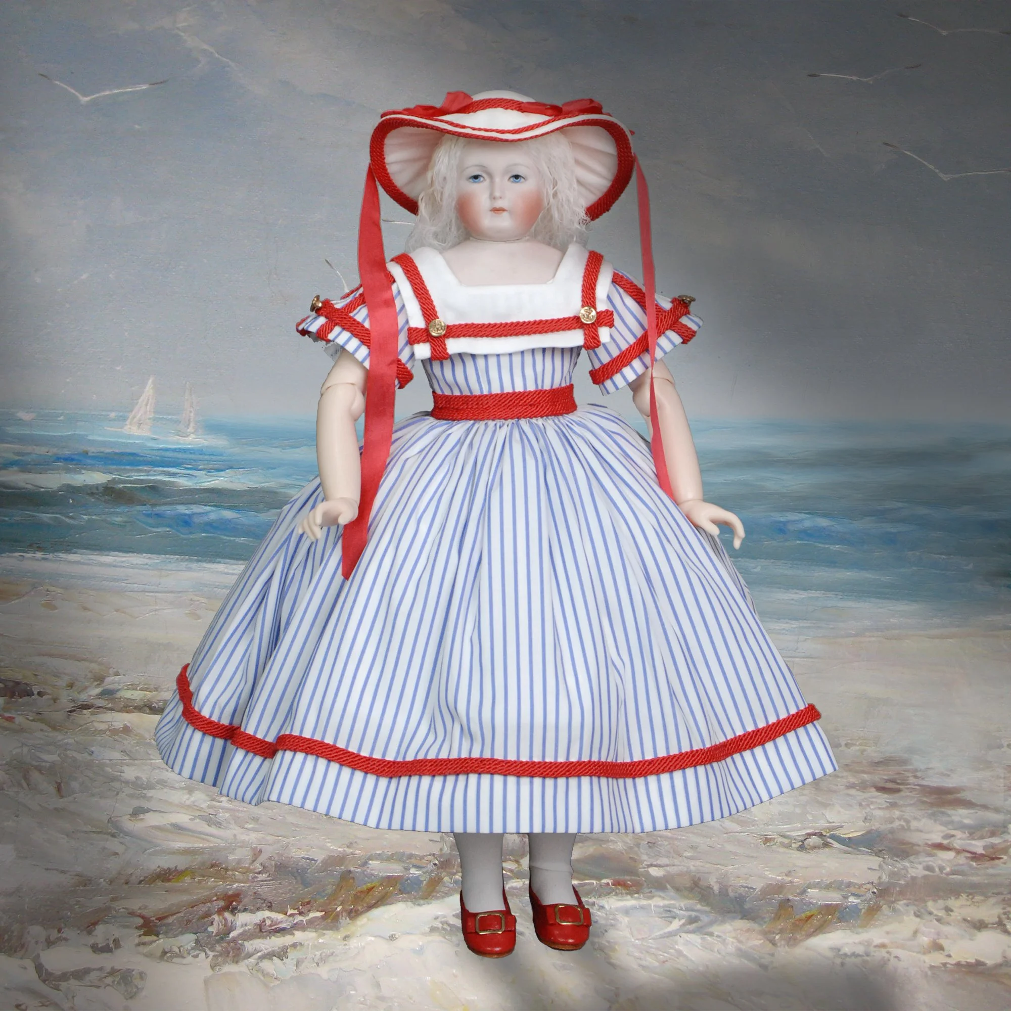 Poupee Modele Front.jpg
