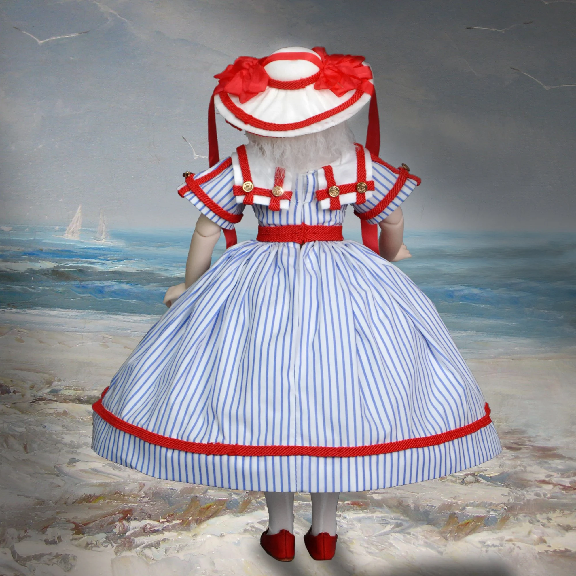 Poupee Modele Back.jpg