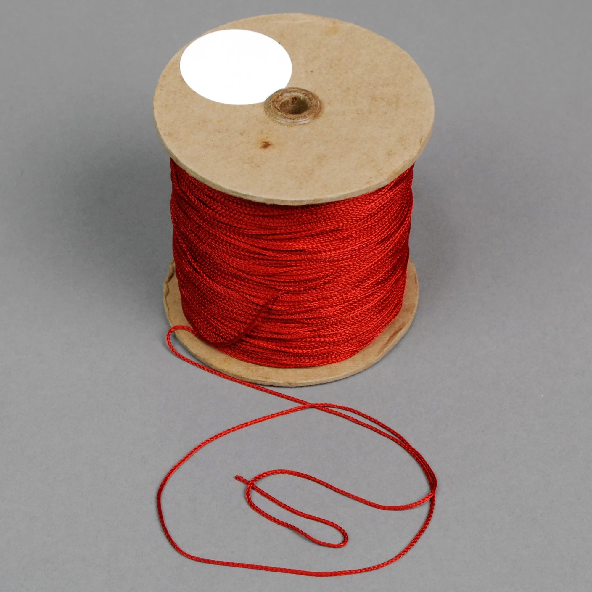 Trim-102-a.JPG