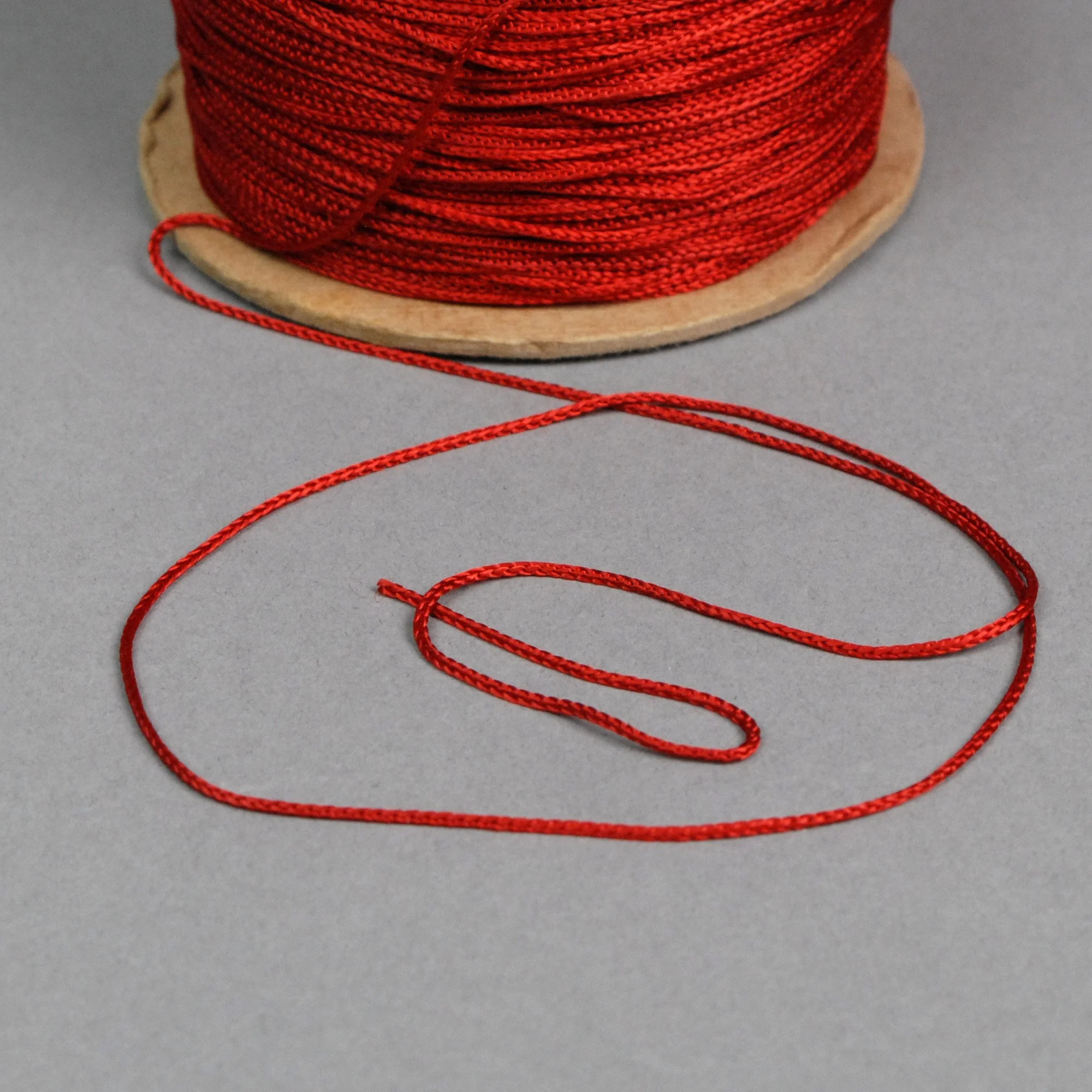 Trim-102-b.JPG