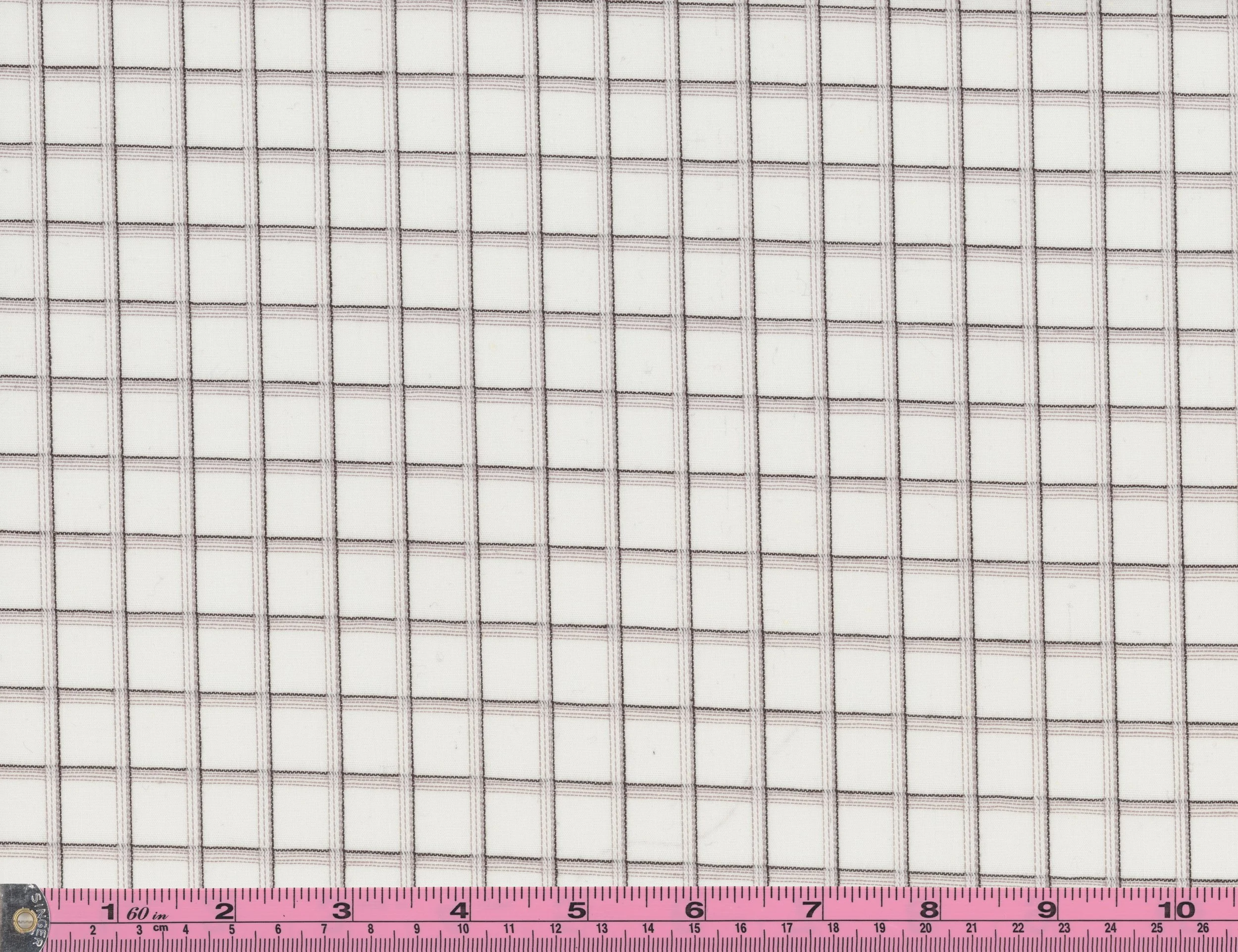 Fabric-159-b.jpg