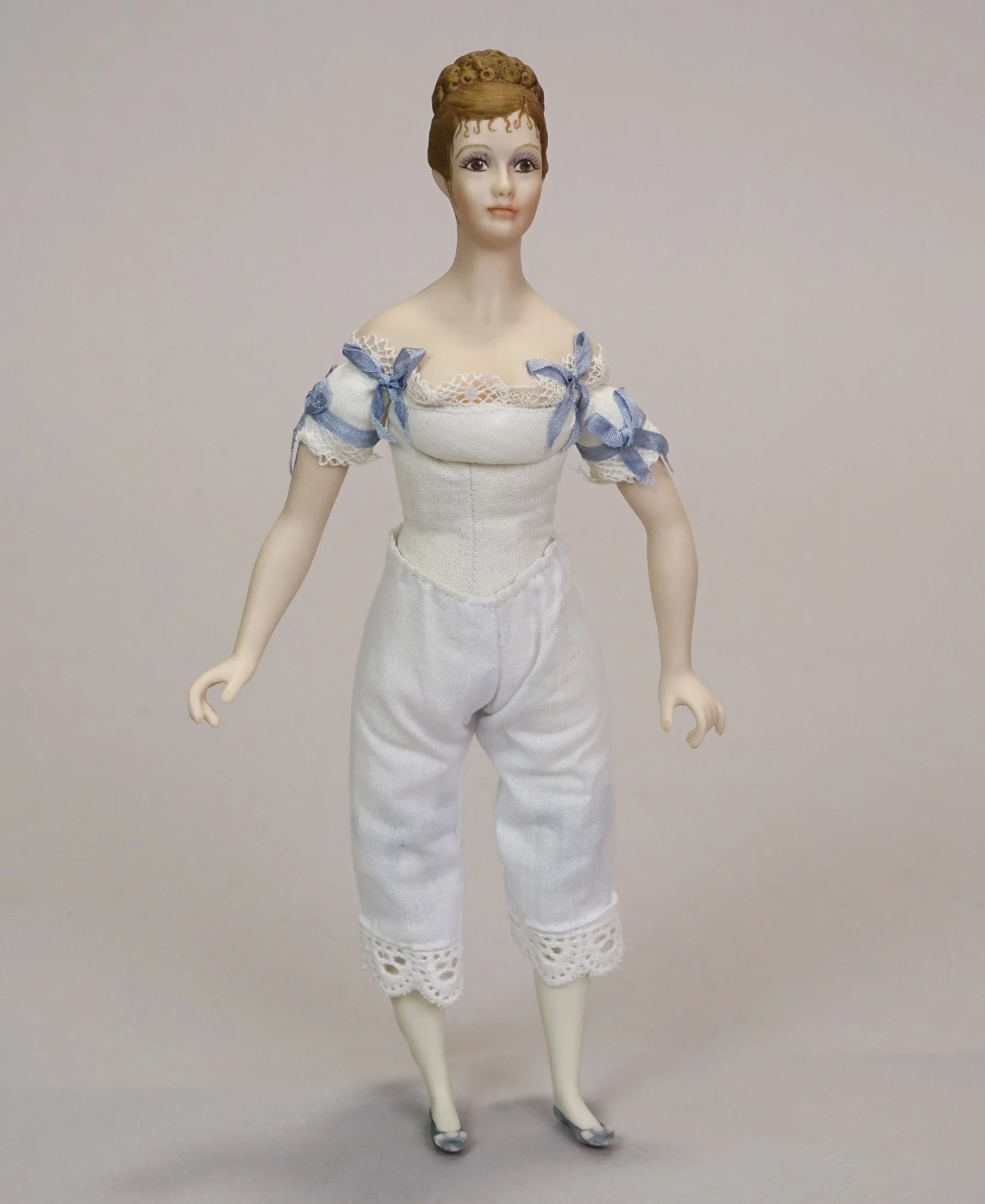 artist-doll-08-a.JPG