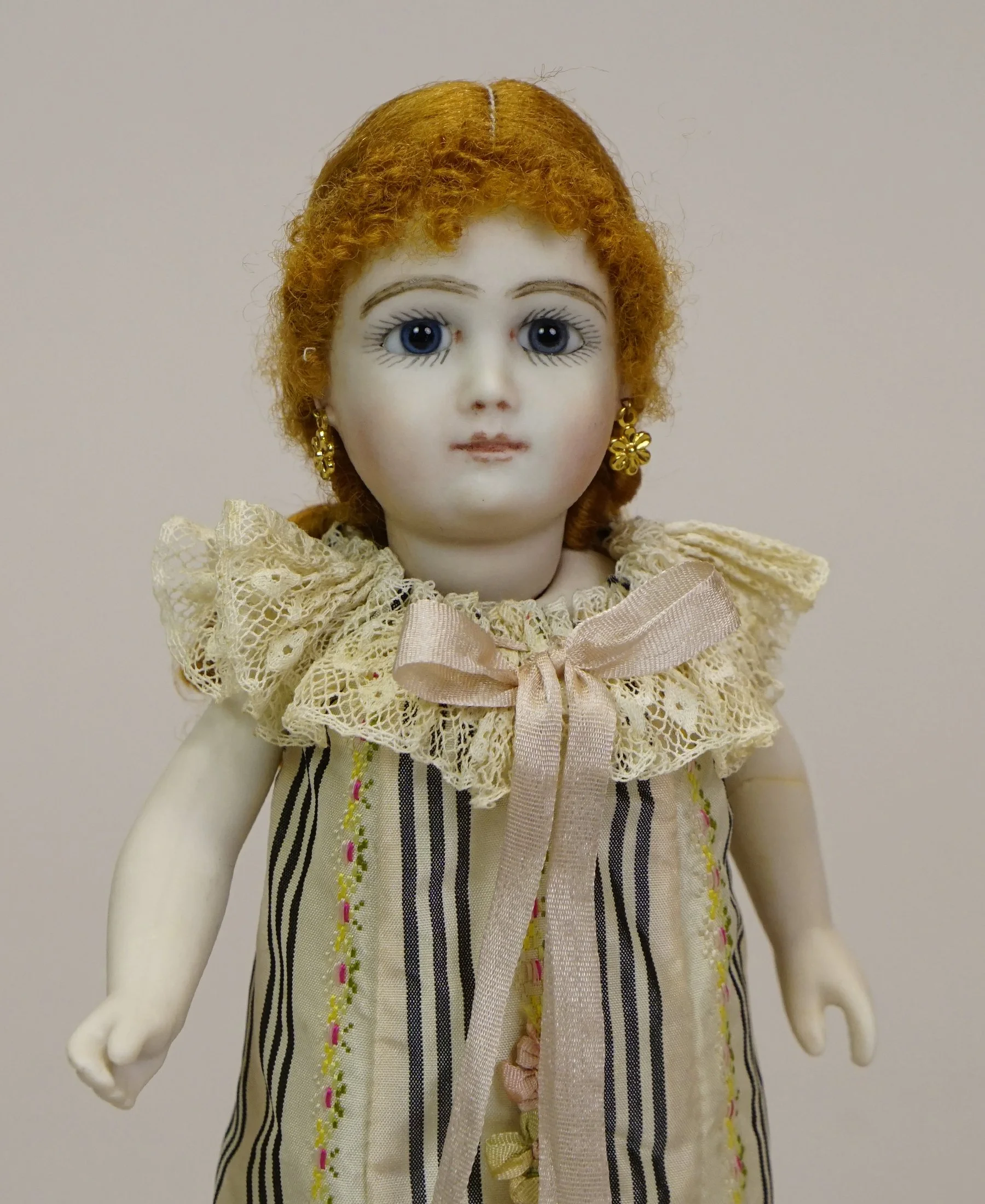 artist-doll-12-b.JPG