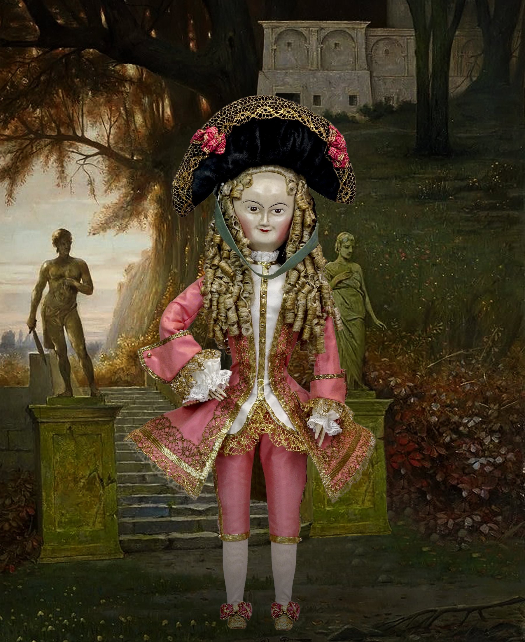 Lord Single Scene 1.jpg