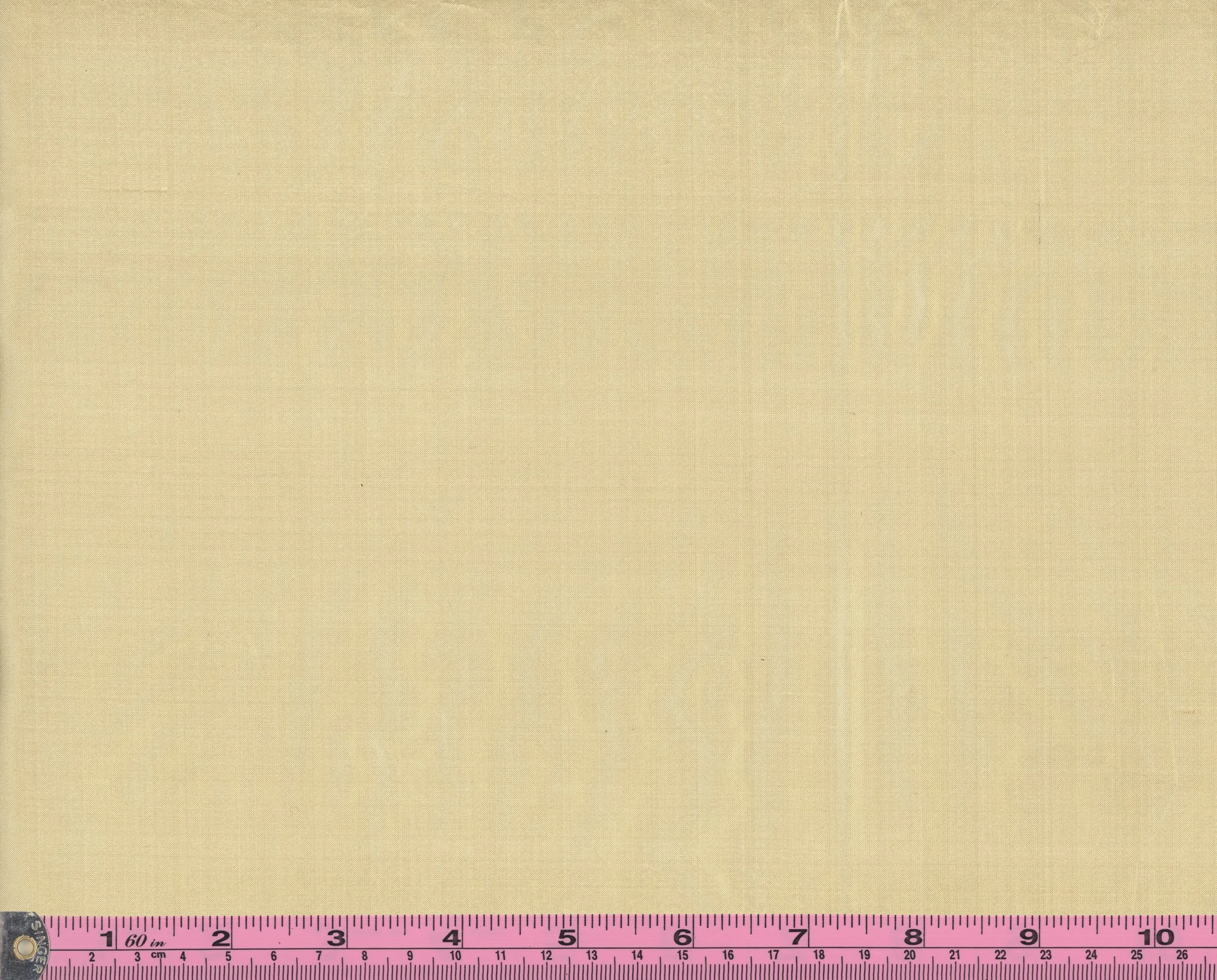 Silk-149-b.jpg