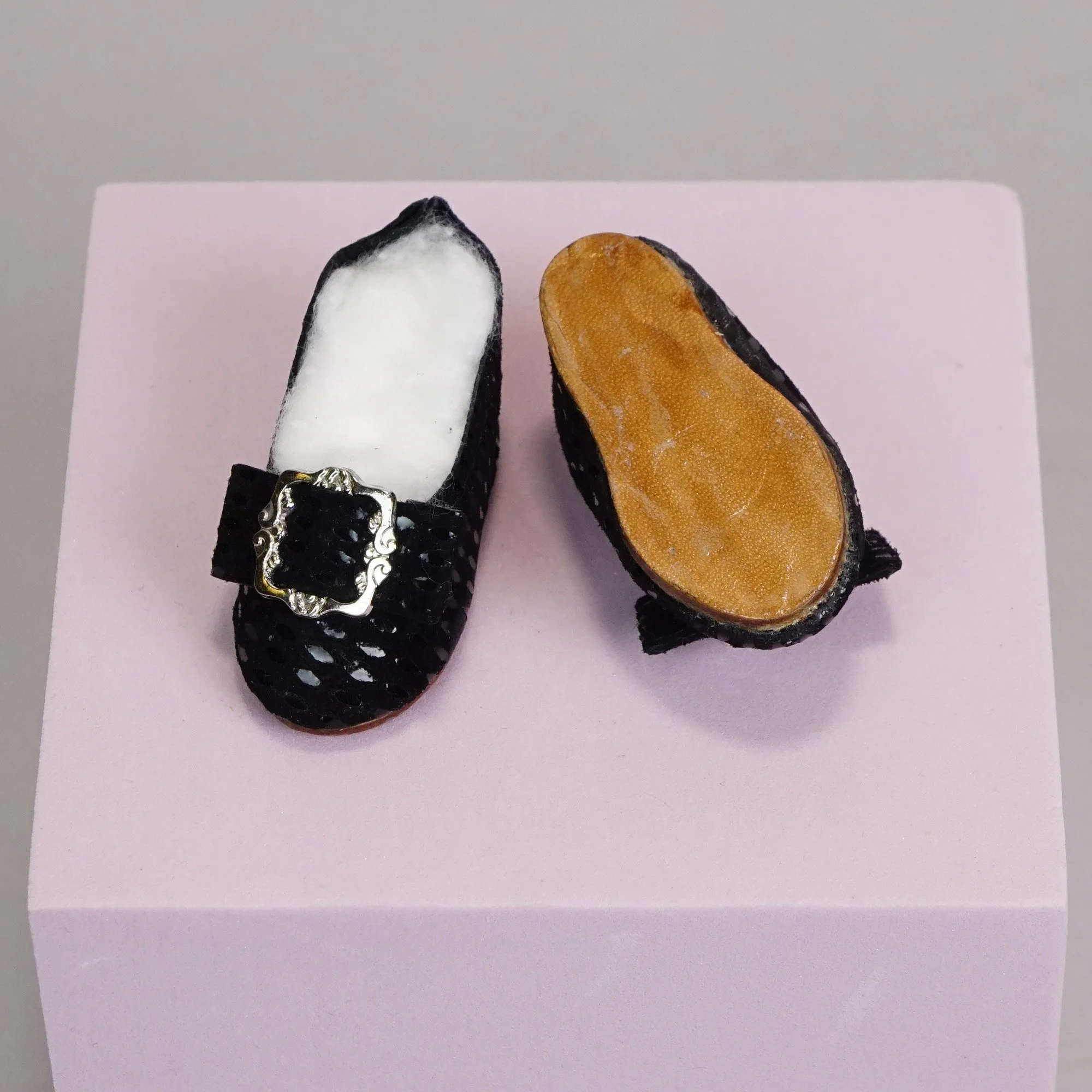 Shoe-102-b.JPG