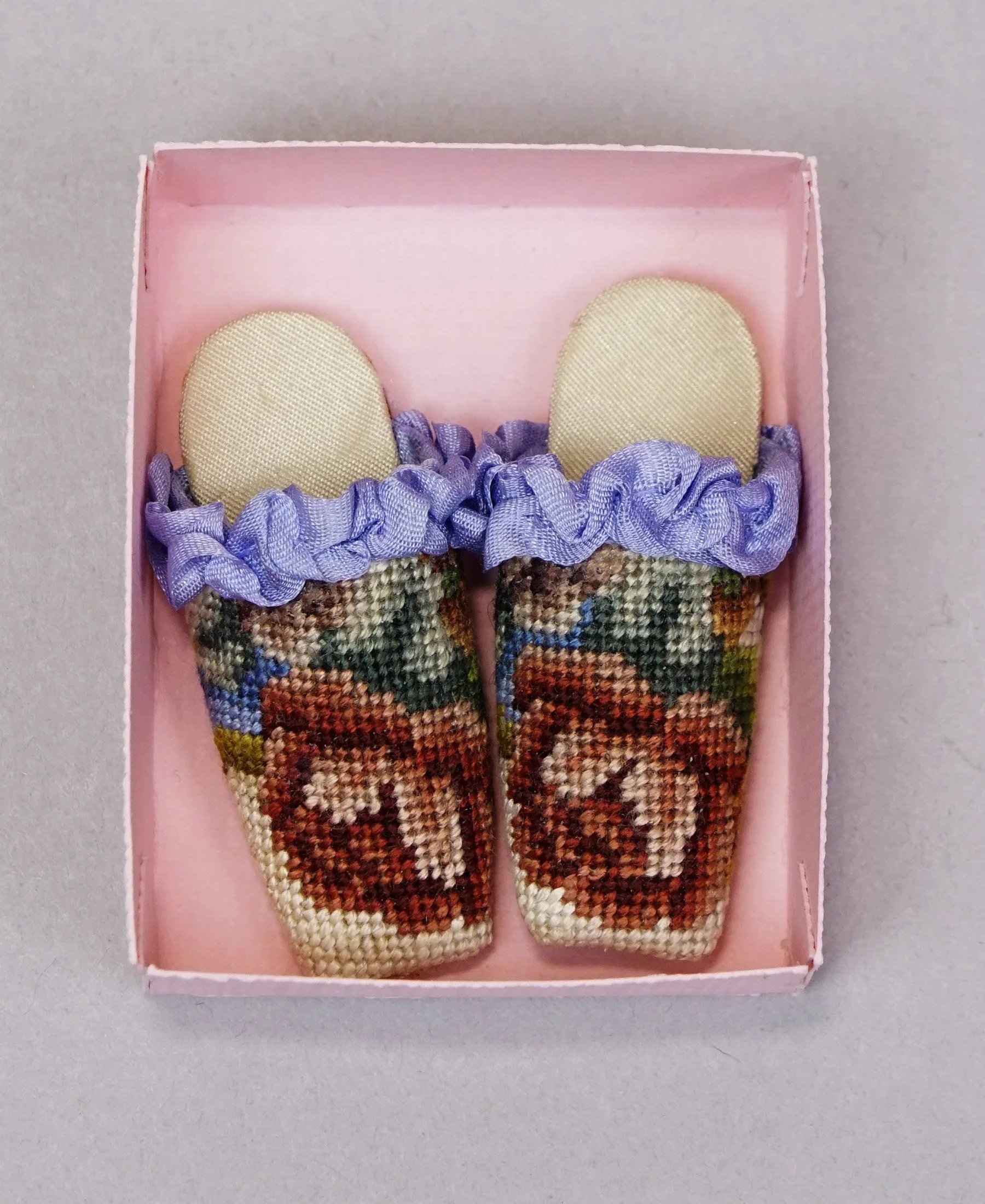 KC-PP-Slipper-j.JPG