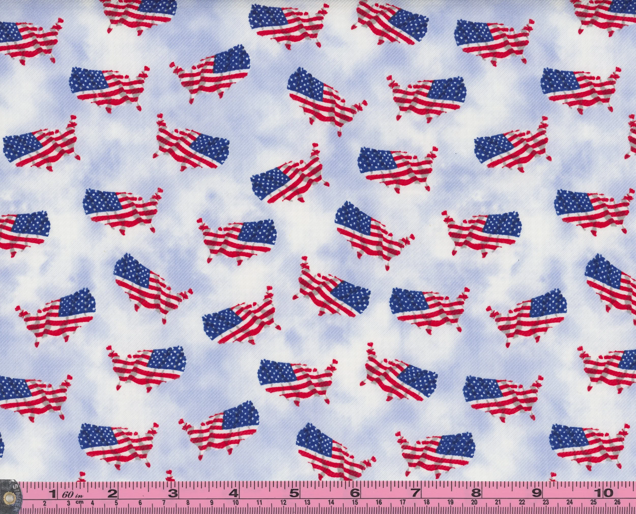 Fabric-158-b.jpg