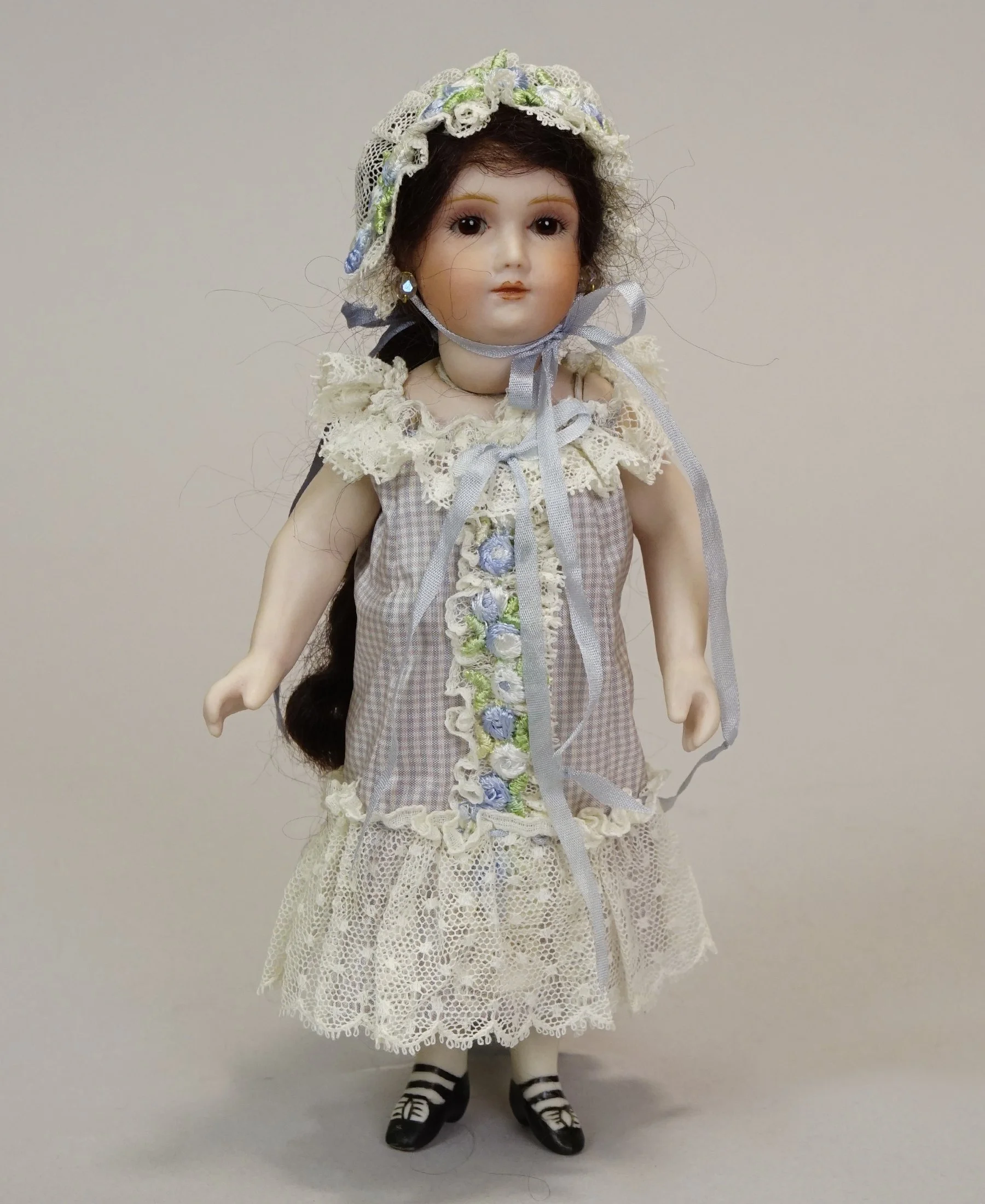 artist-doll-17-a.JPG