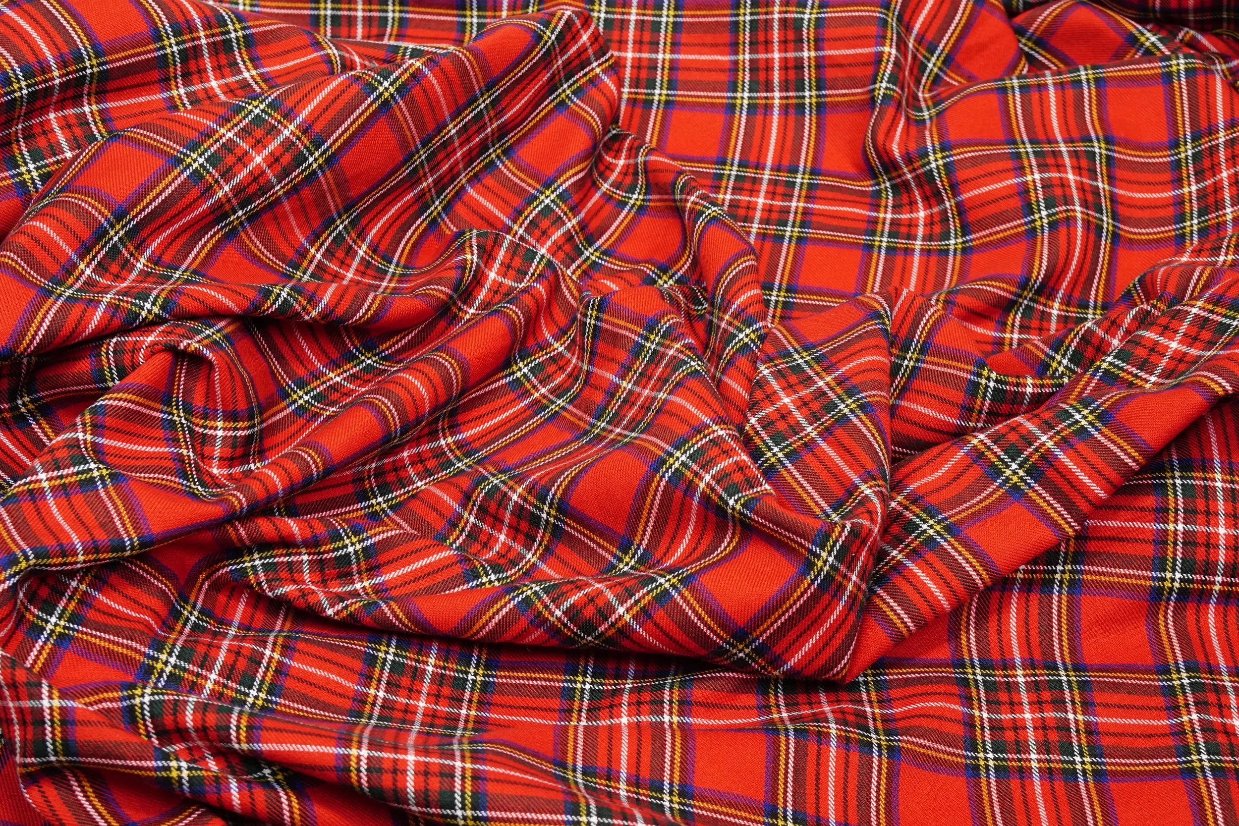 Fabric-156-a.JPG