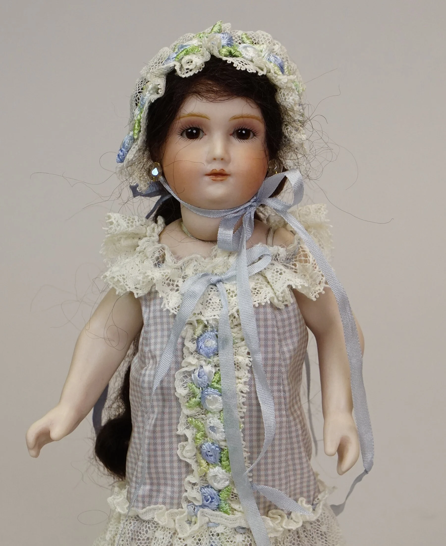 artist-doll-17-b.JPG