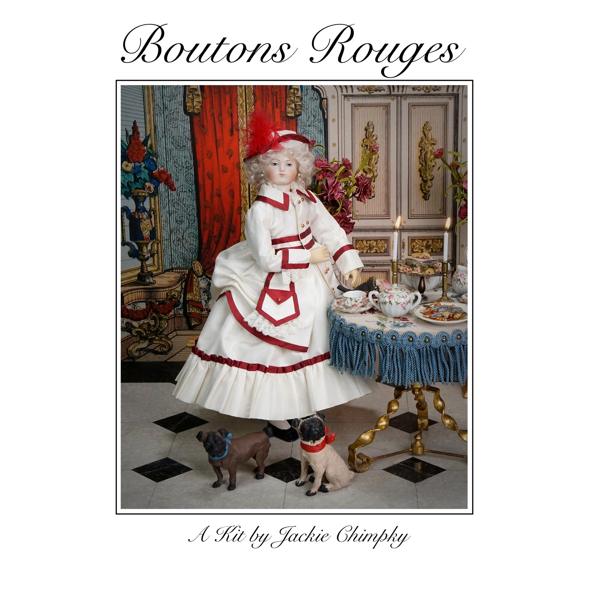 Boutons Rouges Front.jpg