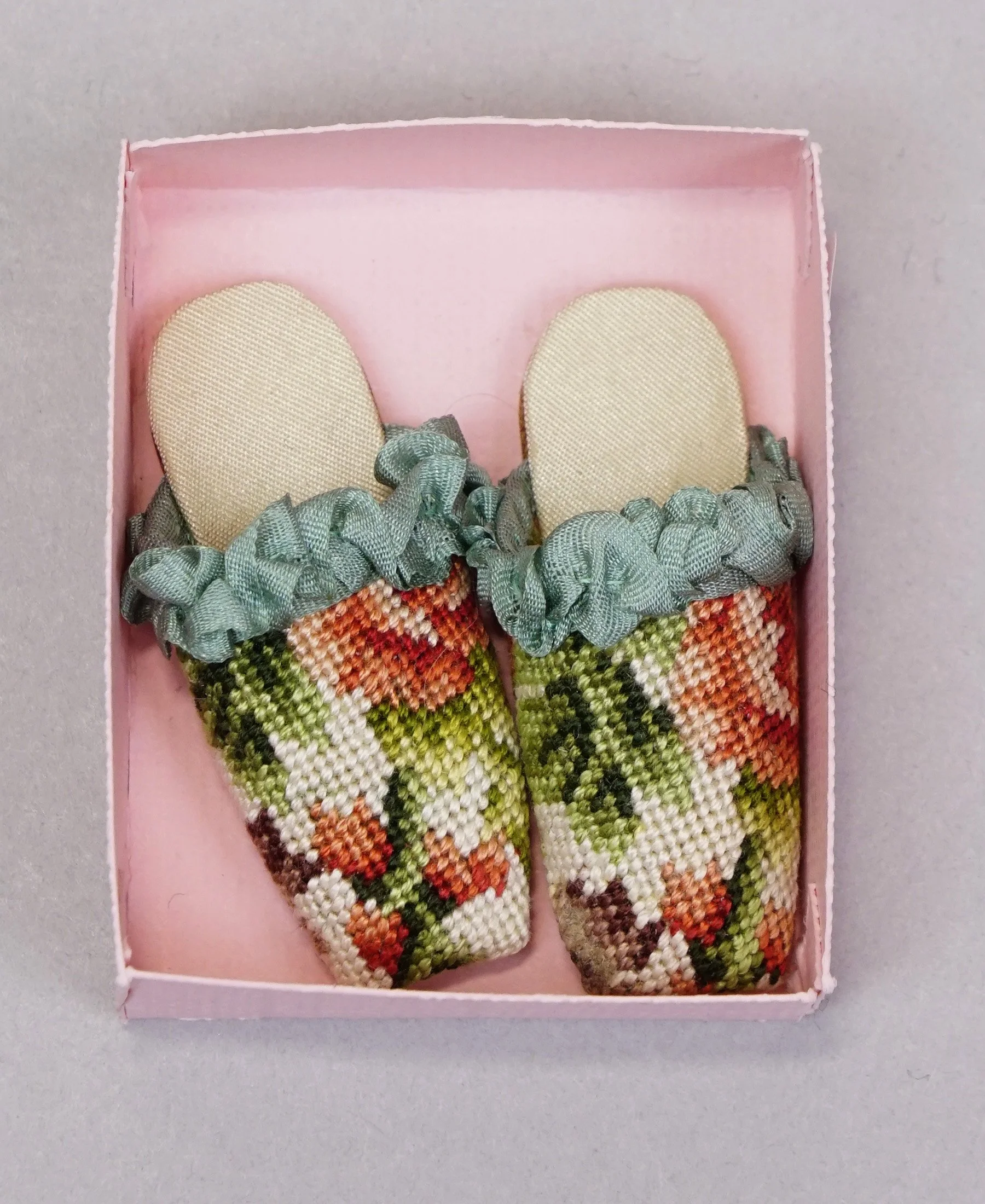 KC-PP-Slipper-k.JPG
