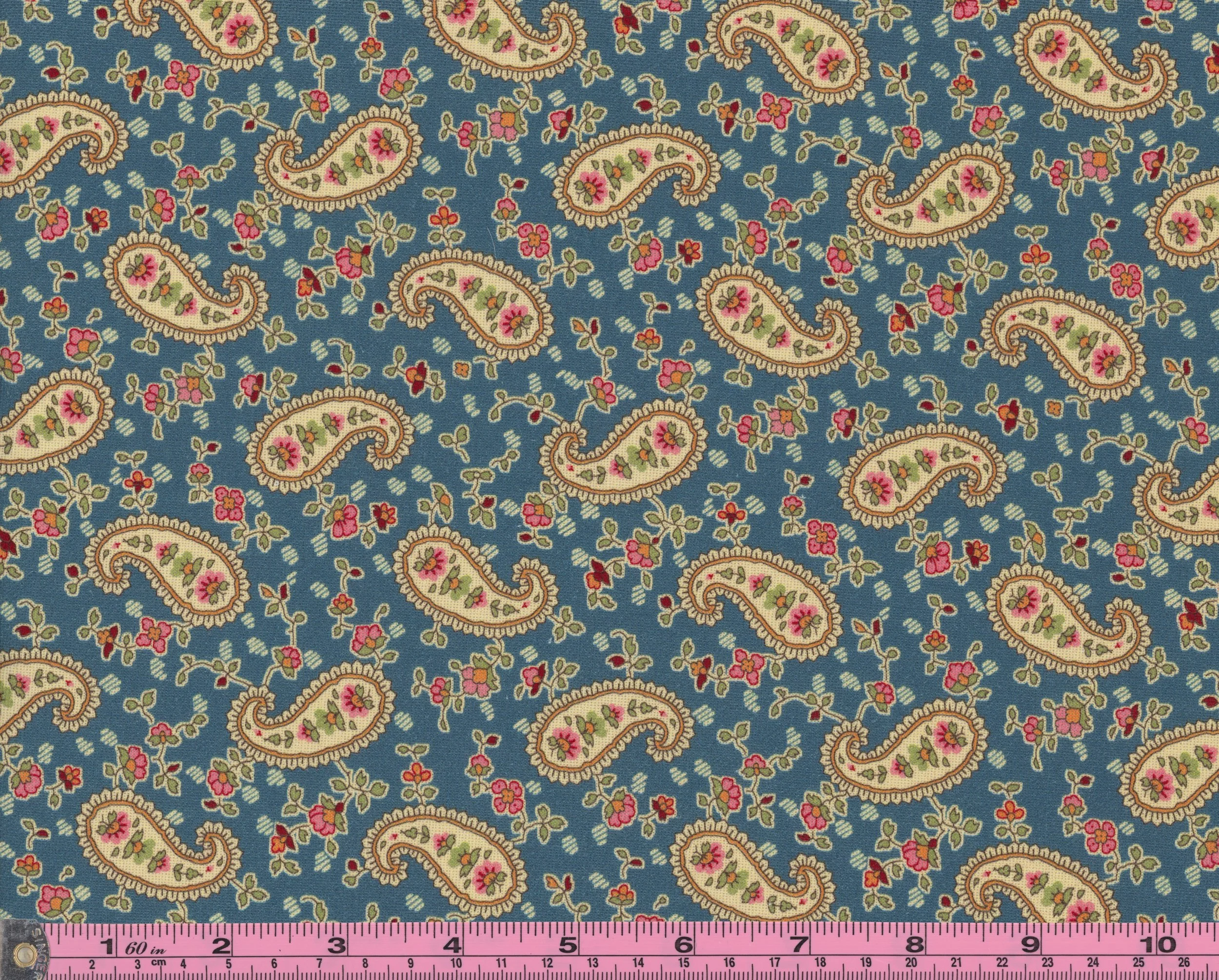 Fabric-153-b.jpg
