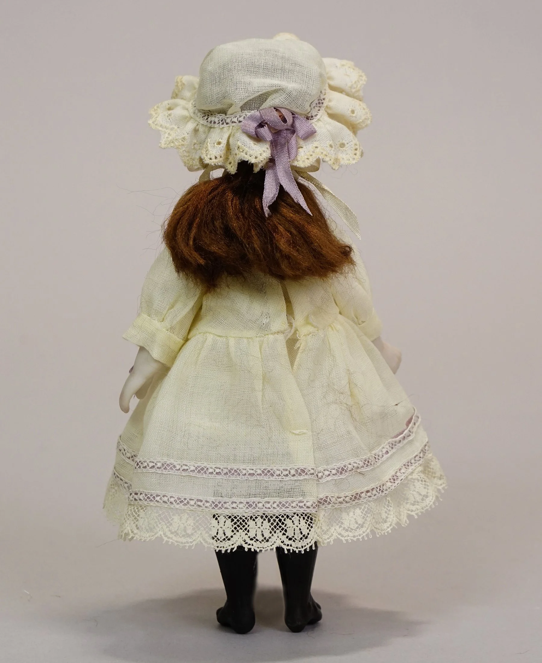 artist-doll-04-c.JPG