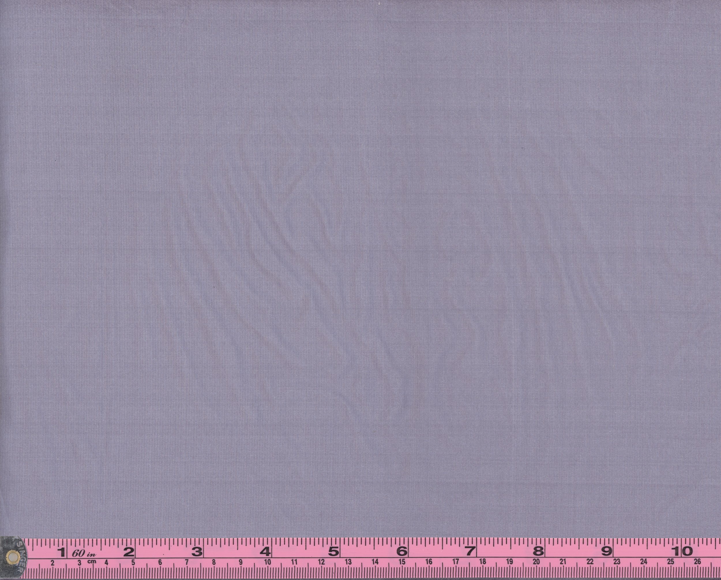 Silk-146-b.jpg
