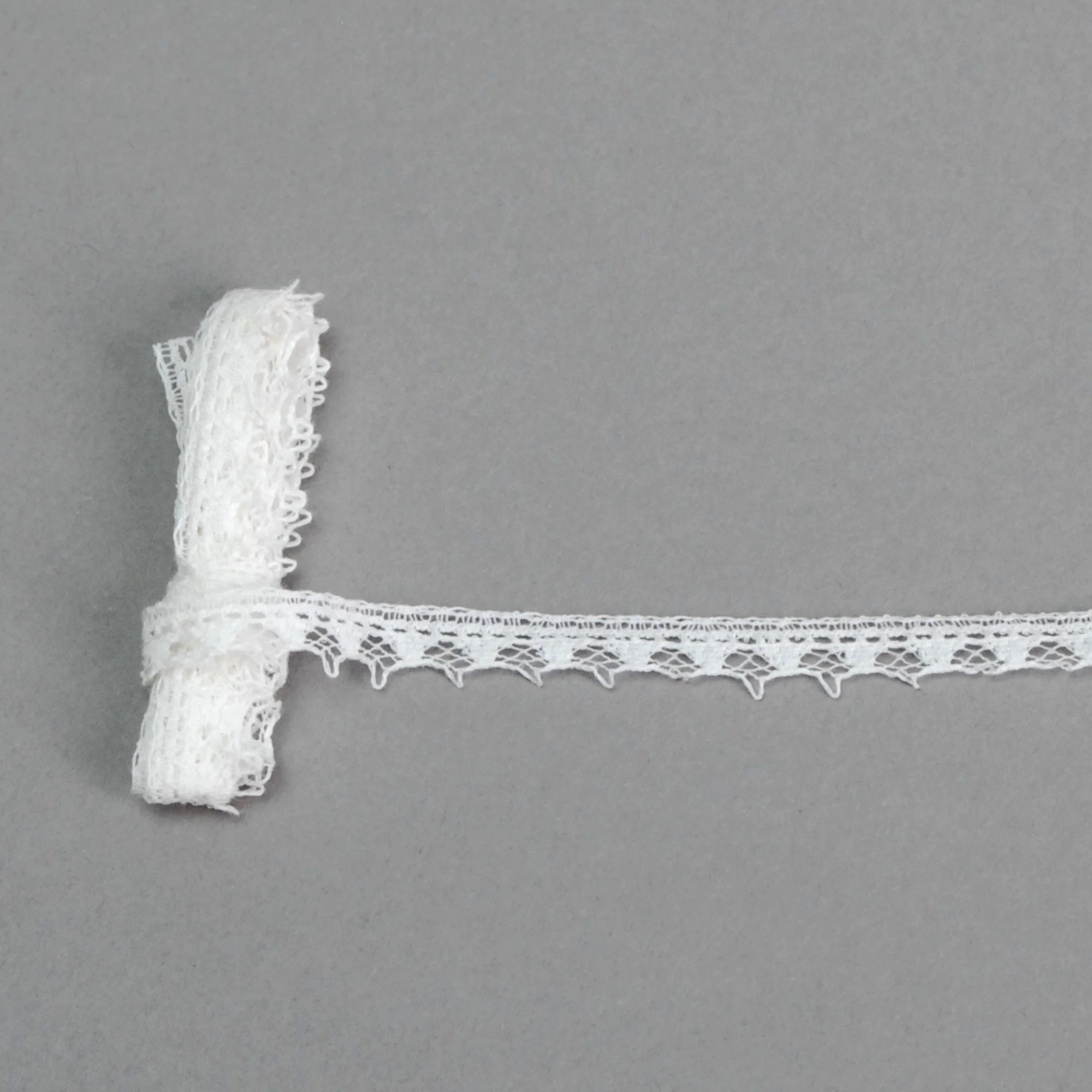 Lace-25-b.JPG