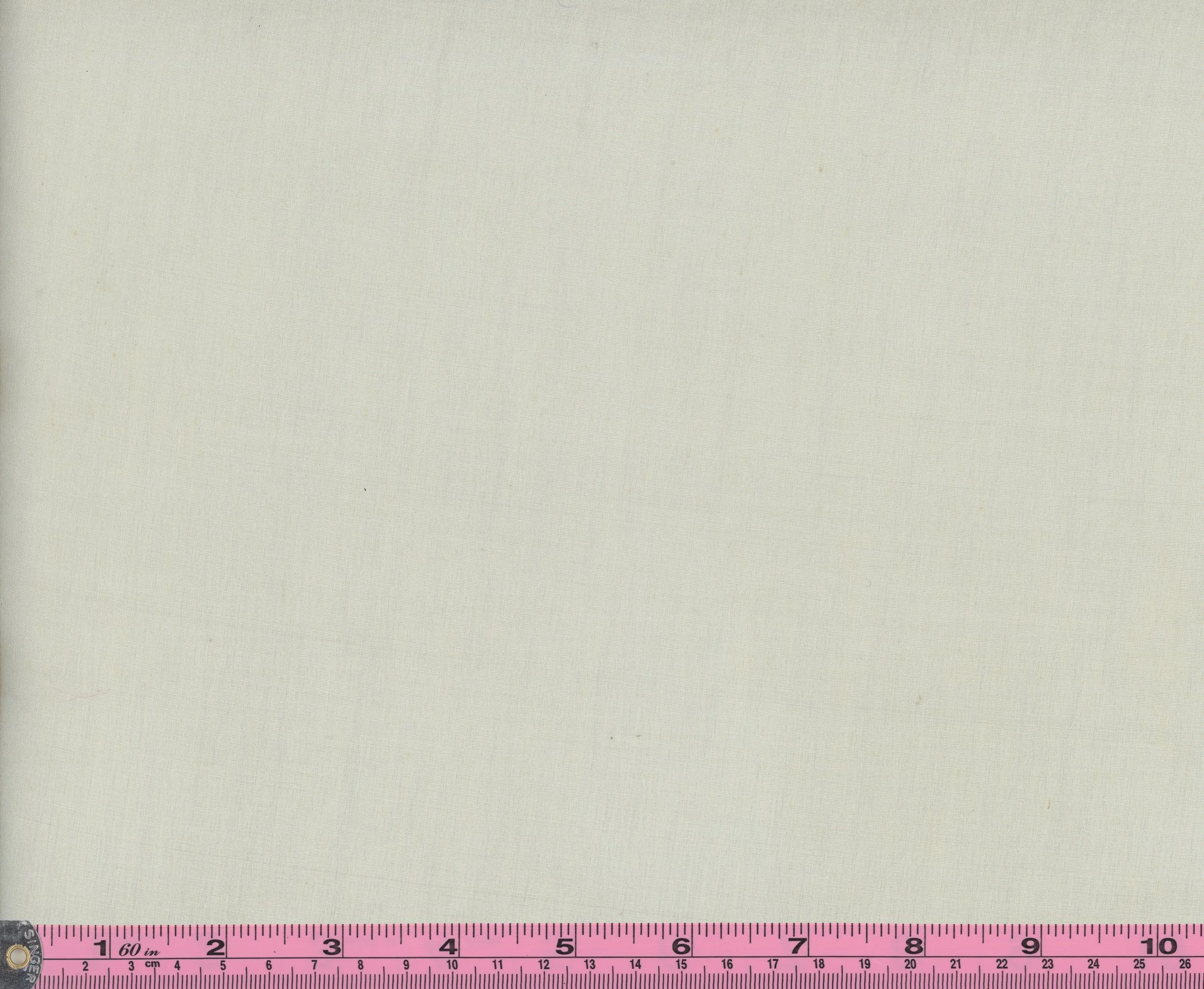 Fabric-154-b.jpg