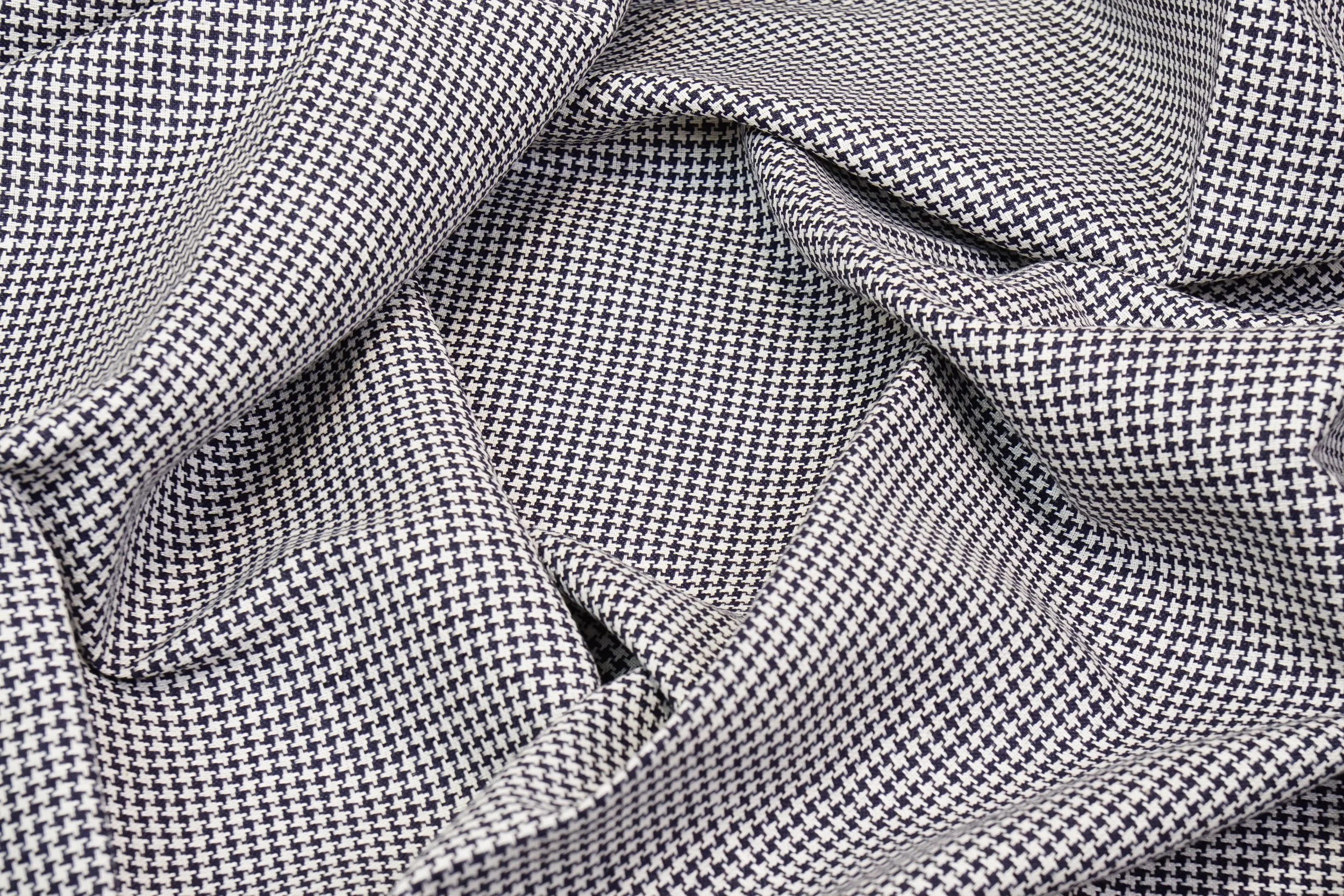 Fabric-160-a.JPG